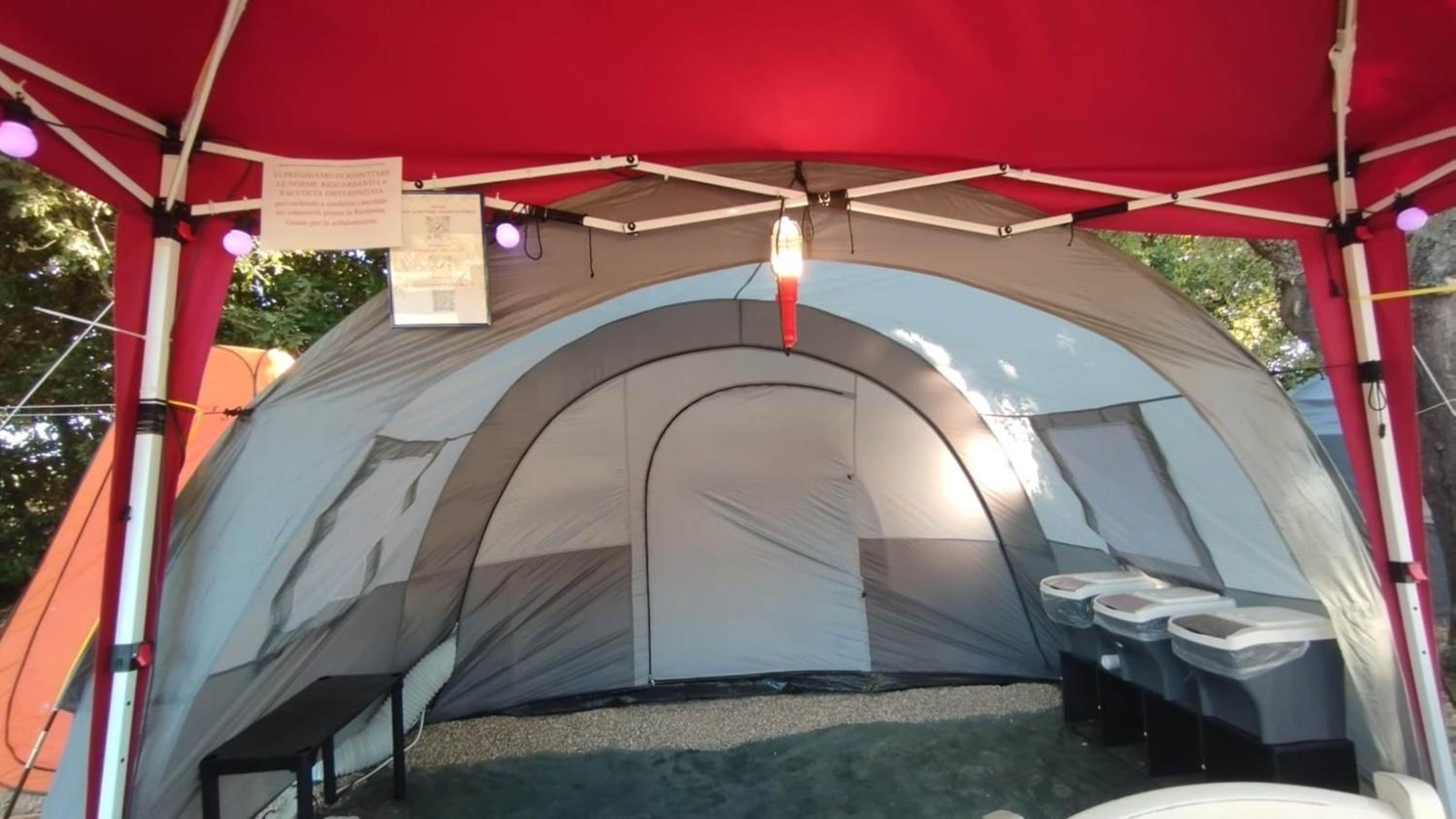 Tent photo 3