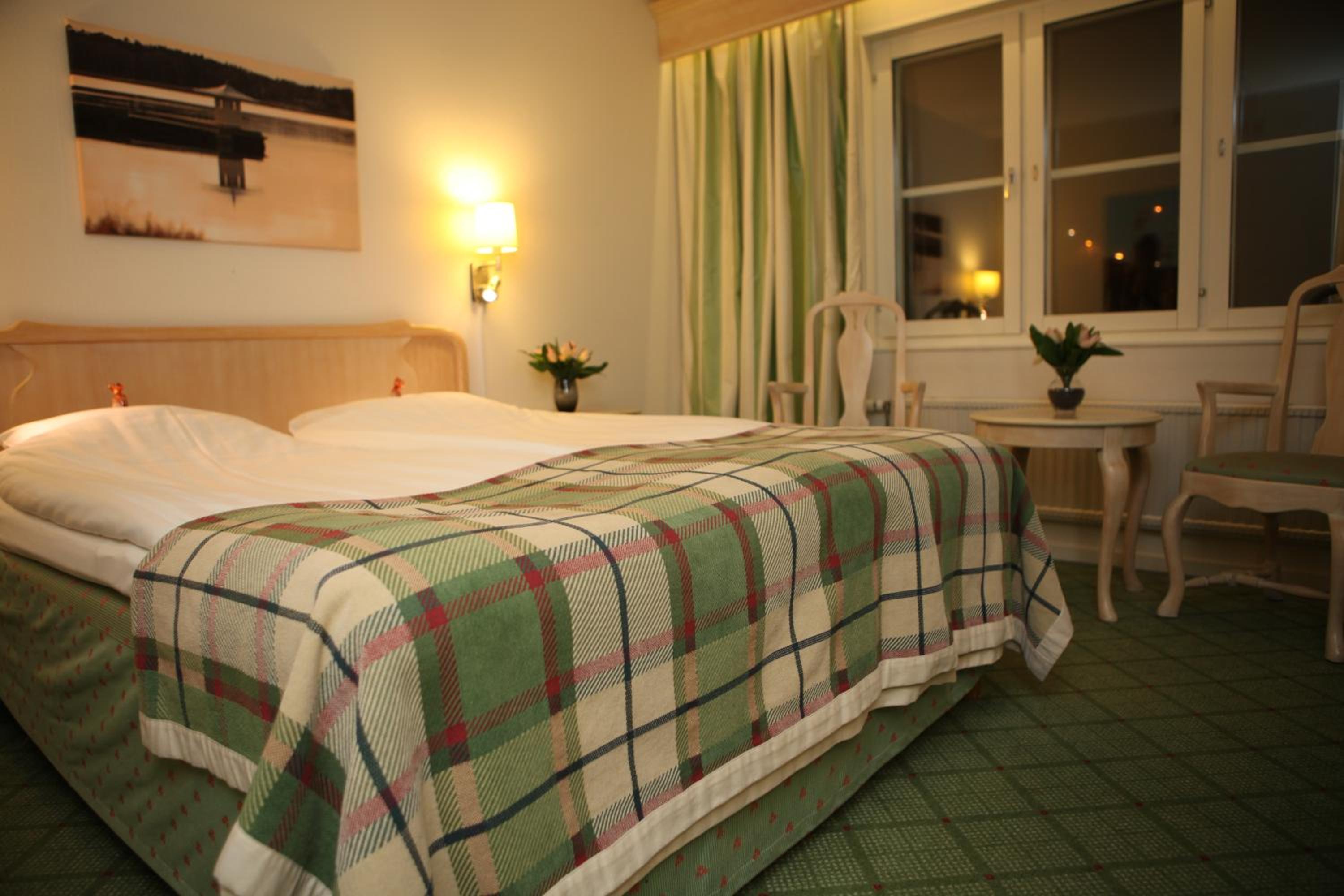 Superior Double or Twin Room - Photo 4