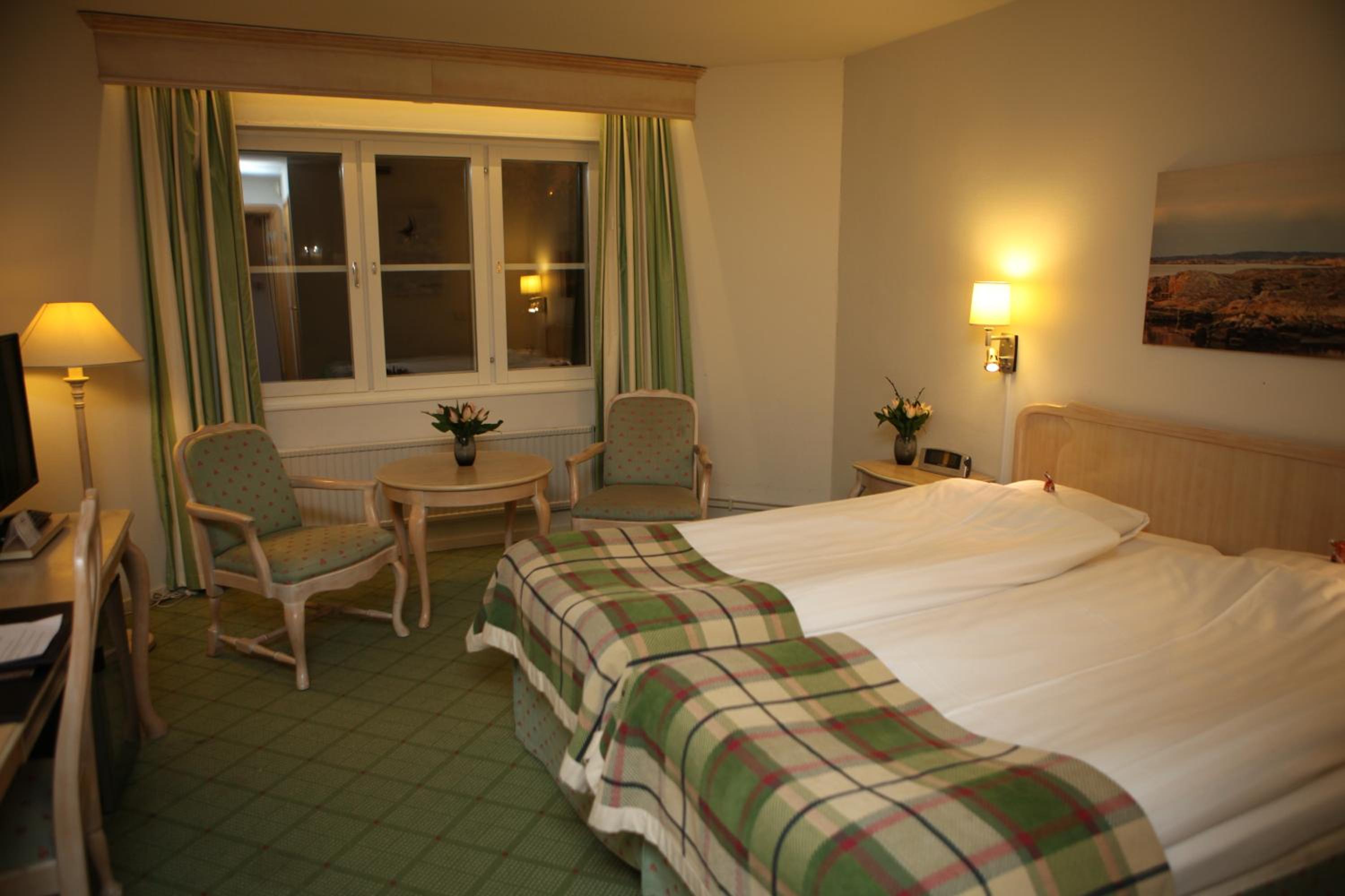 Superior Double or Twin Room - Photo 6