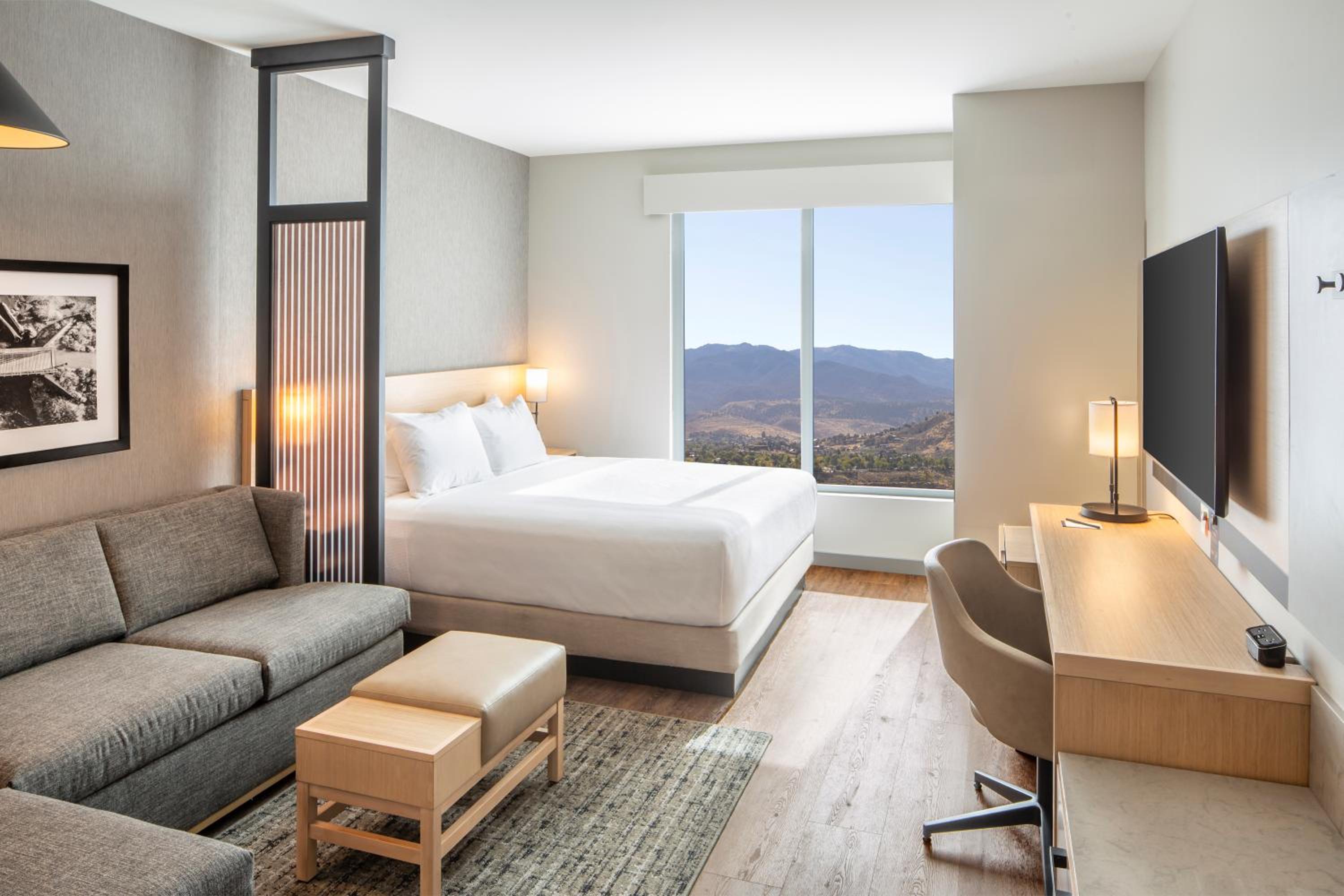 Hyatt Place South Reno, Foto 4