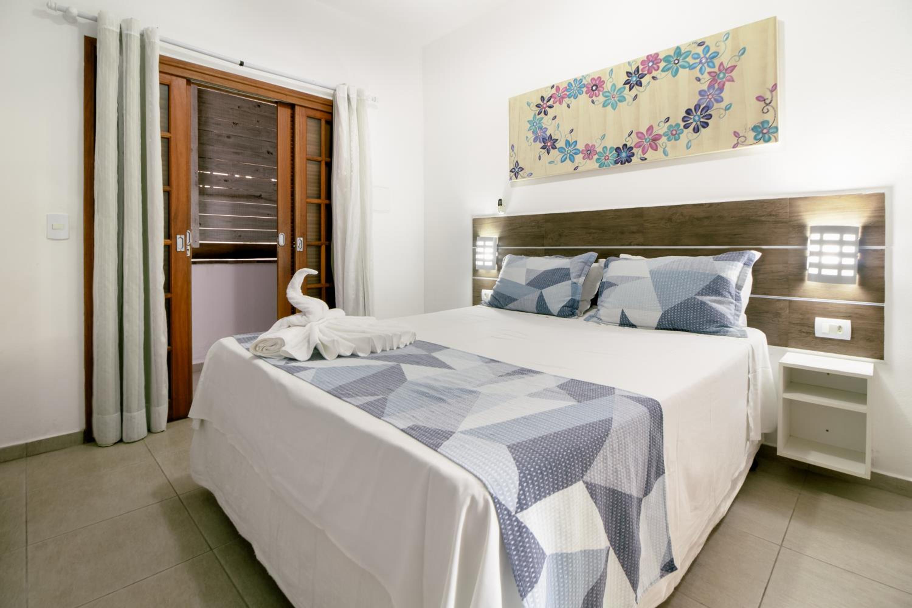 Standard Room - Photo 4