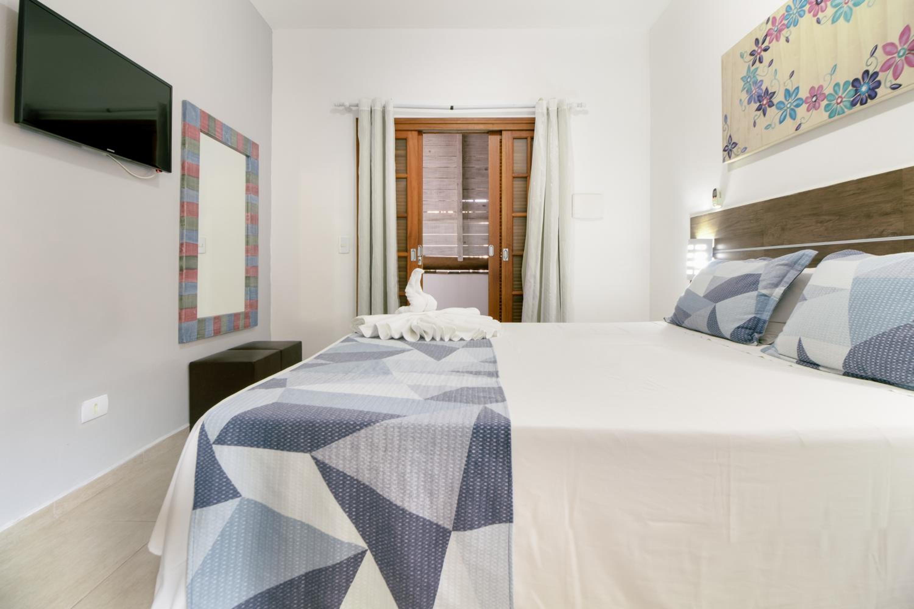 Standard Room - Photo 2