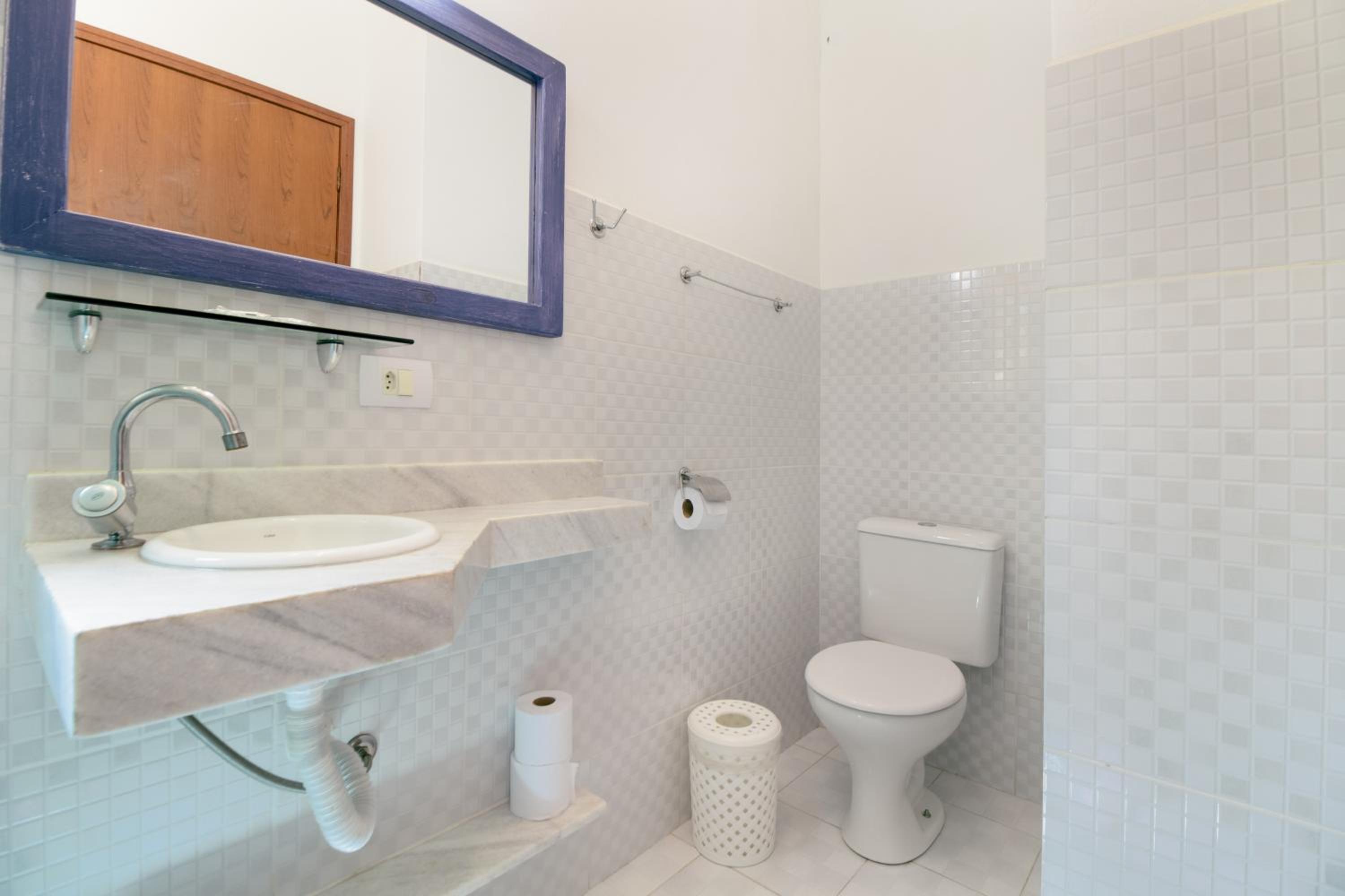 Standard Room - Photo 5