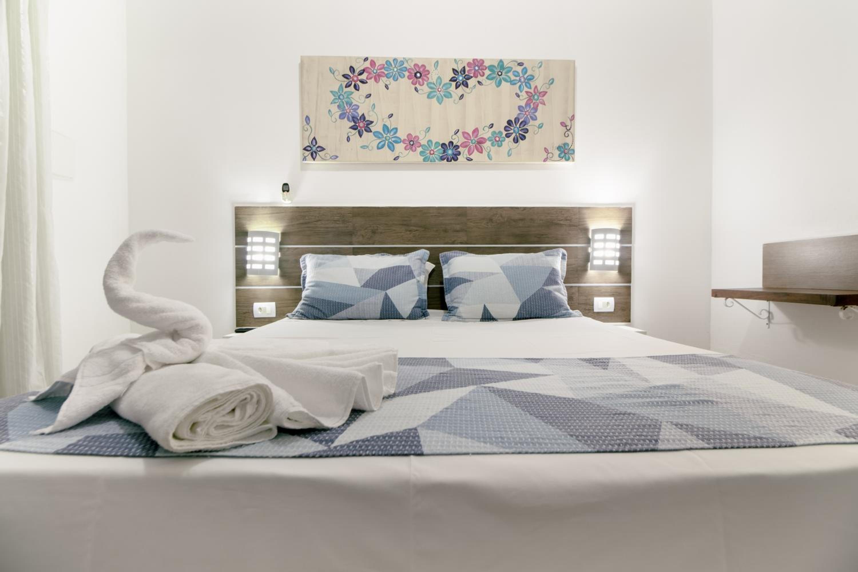Standard Room - Photo 6
