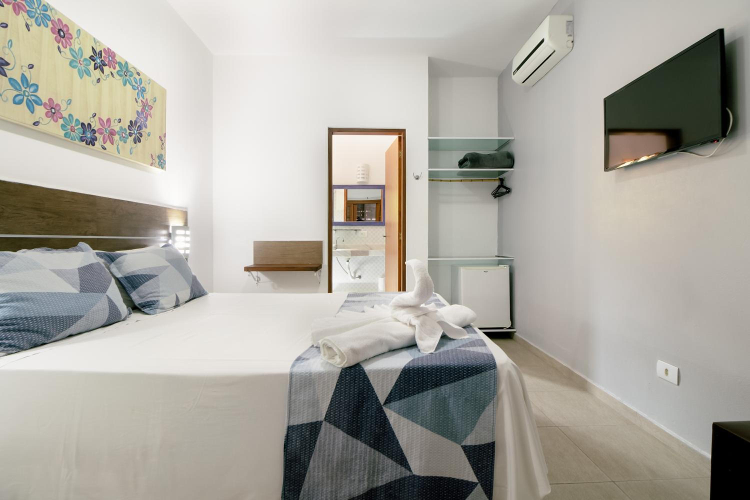 Standard Room - Photo 3