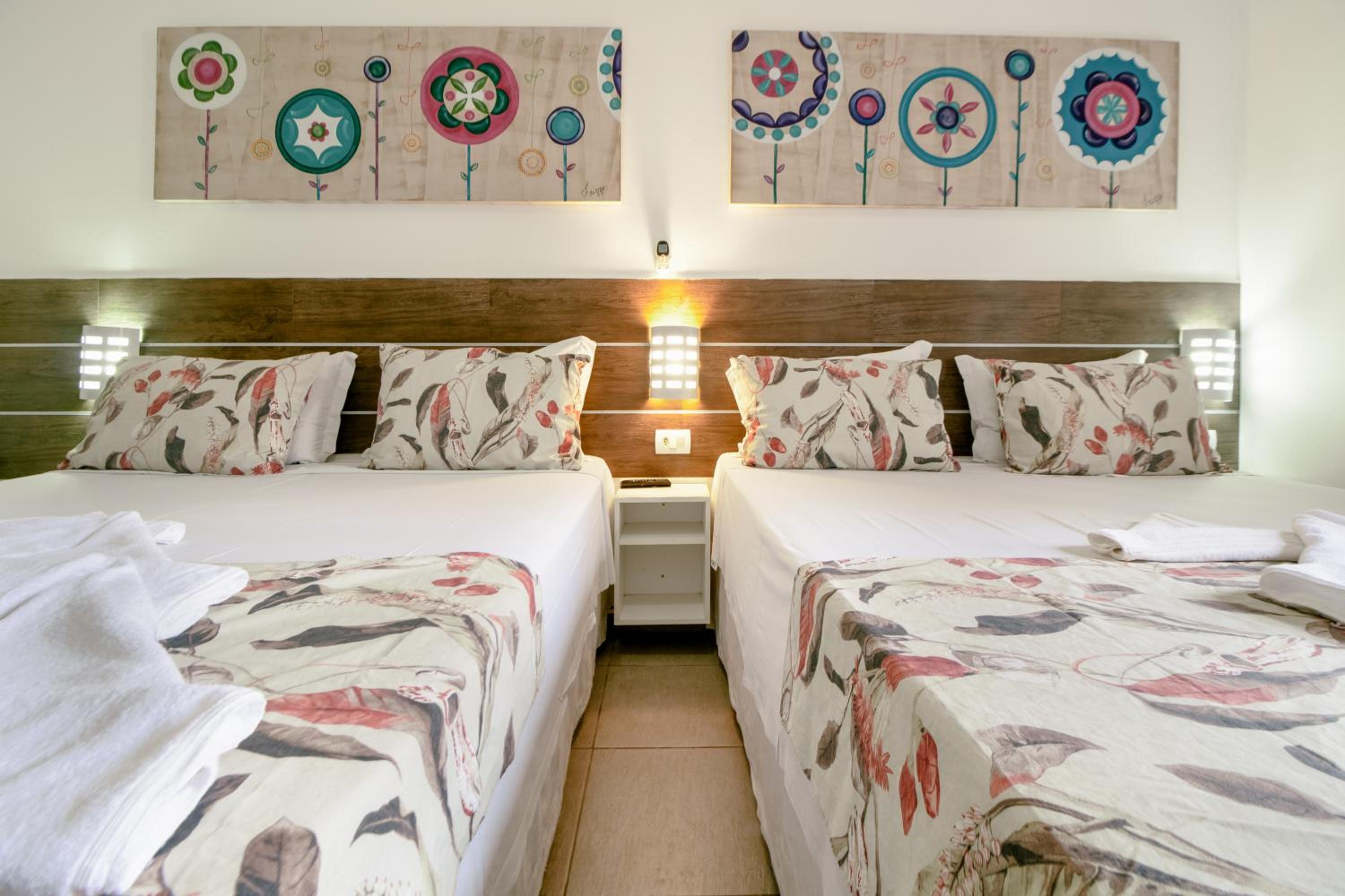 Master Room - Photo 4