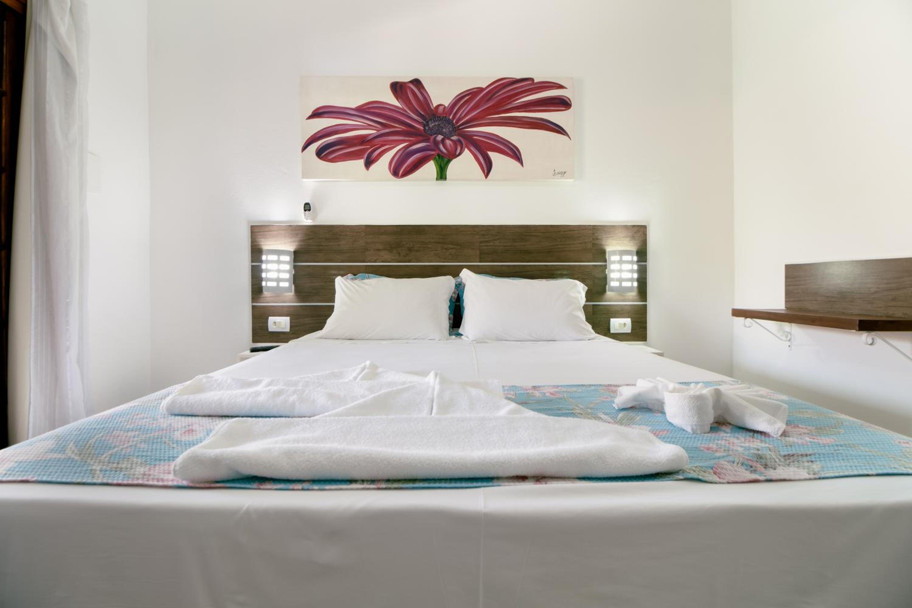 Superior Room - Photo 1