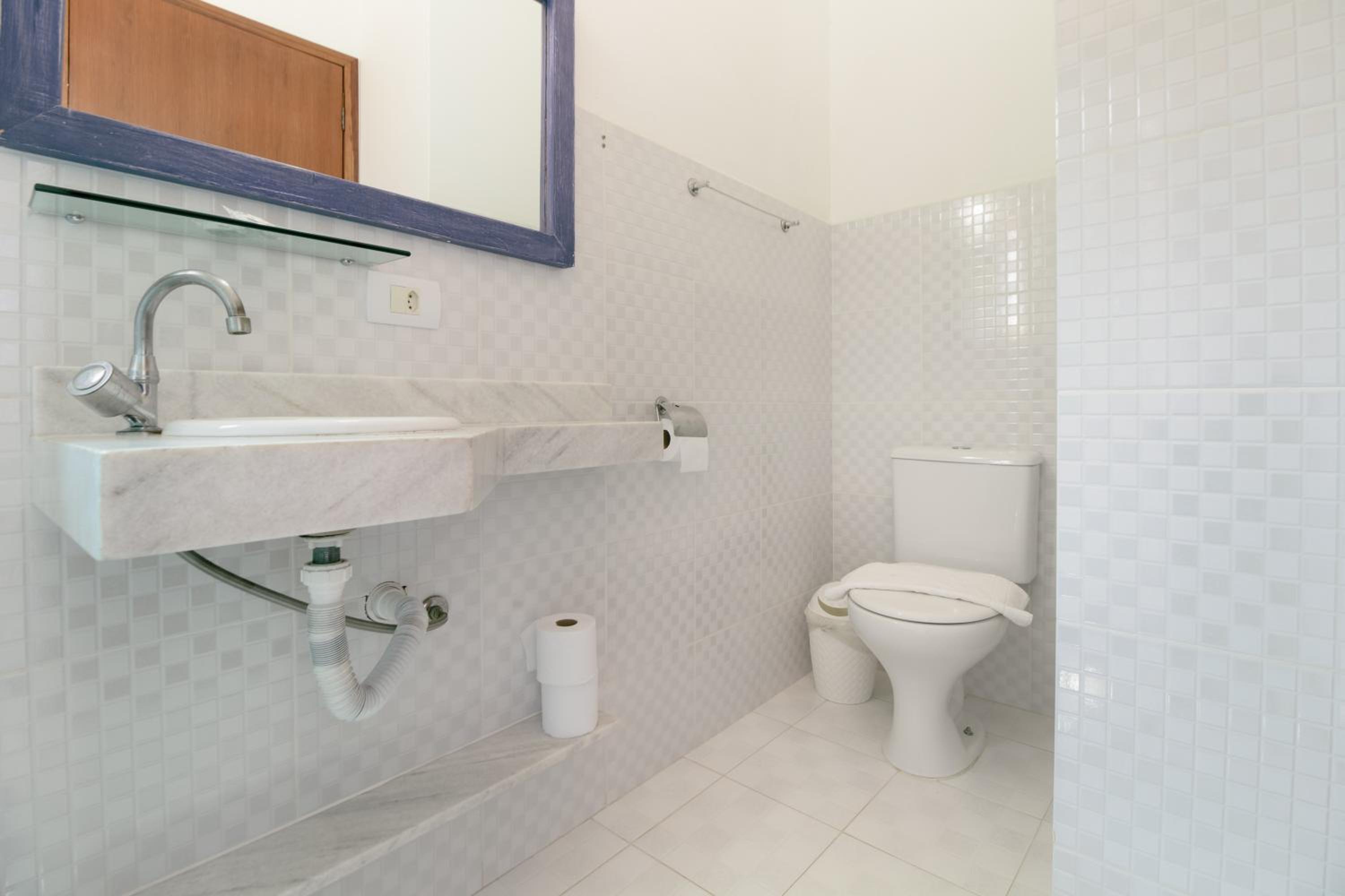 Superior Room - Photo 4