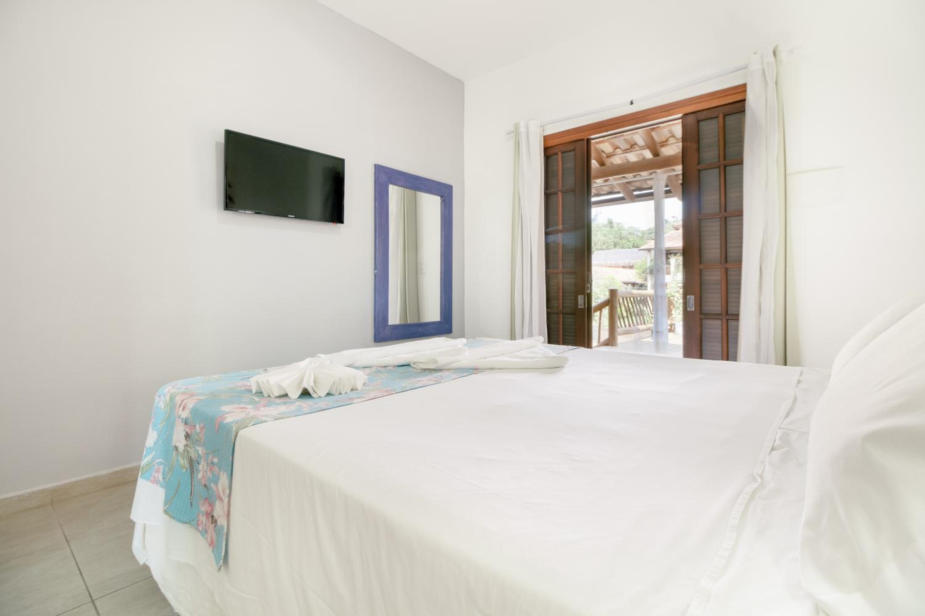 Superior Room - Photo 5