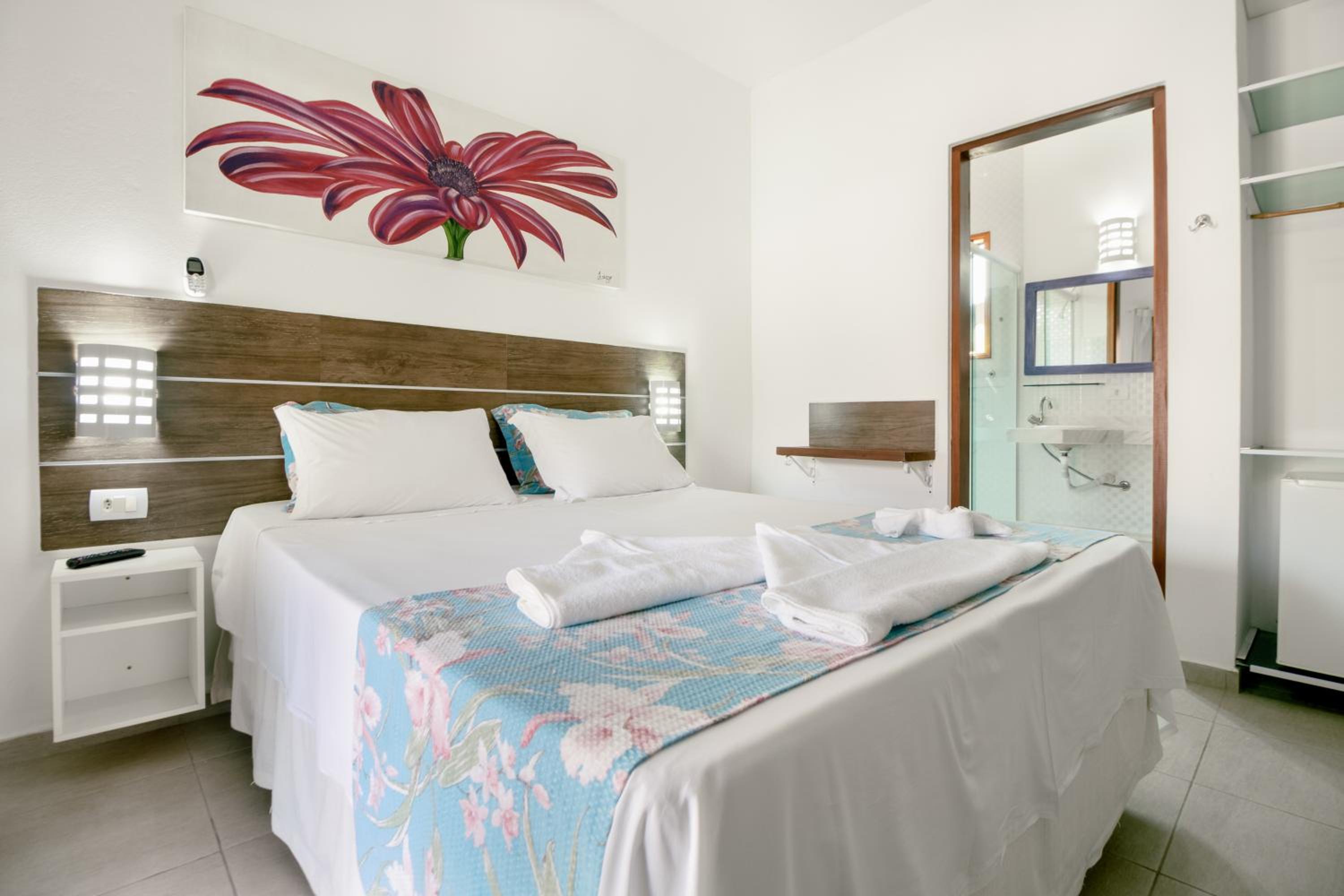 Superior Room - Photo 2