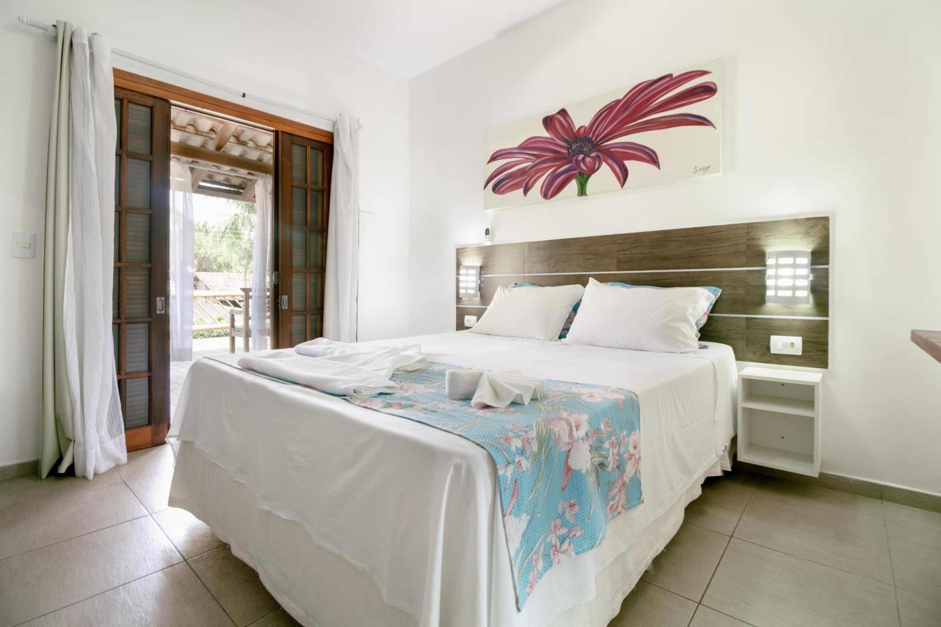 Superior Room - Photo 6