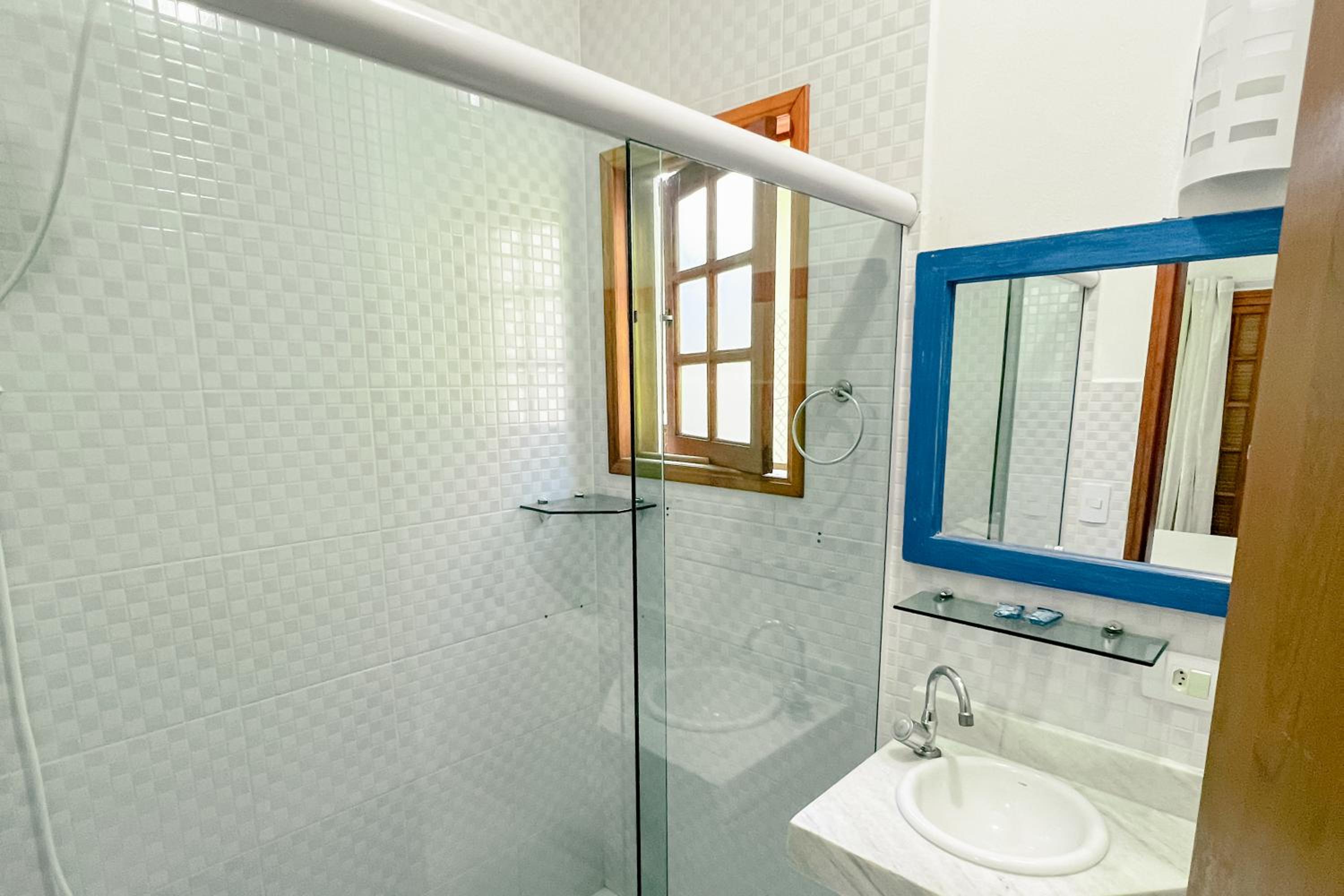 Standard Double Room - Photo 2