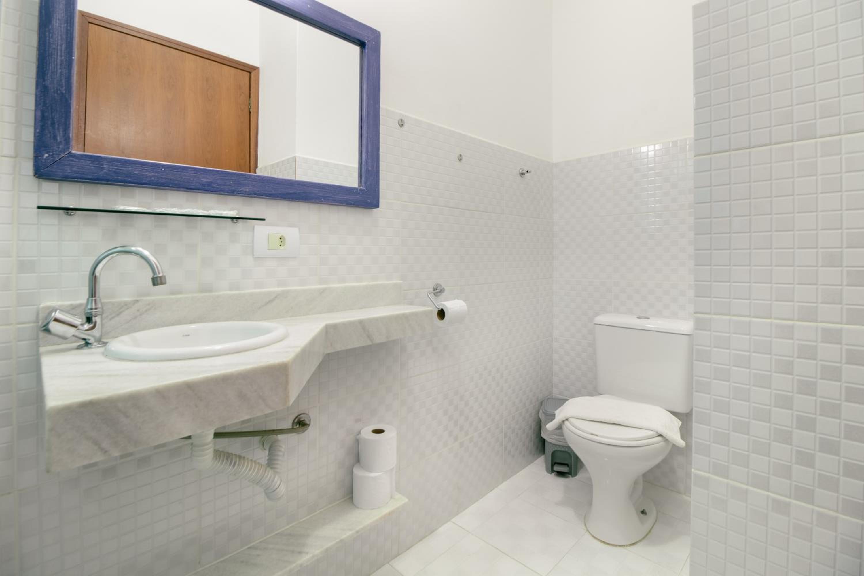 Luxury Room - Photo 6