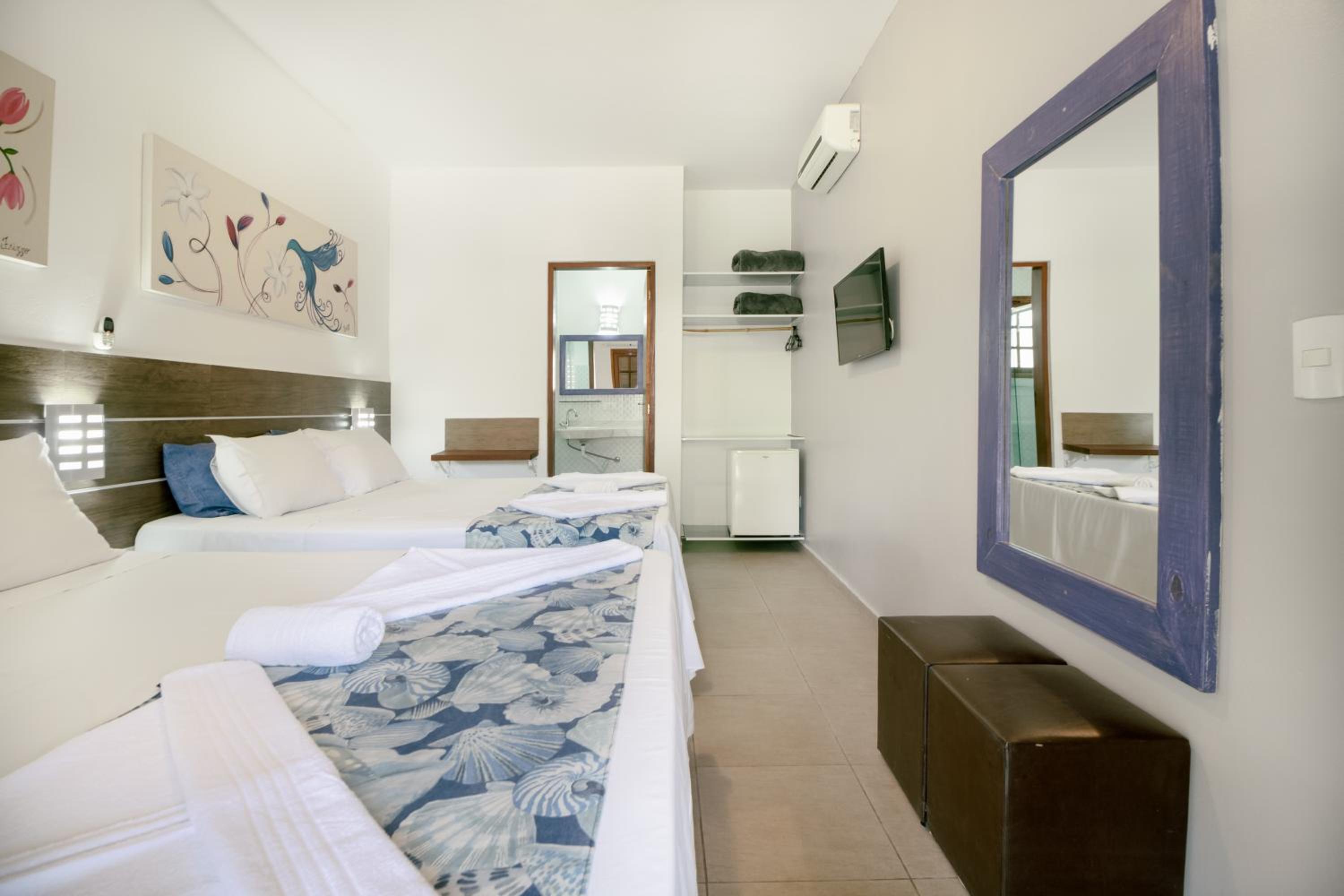 Luxury Room - Photo 4