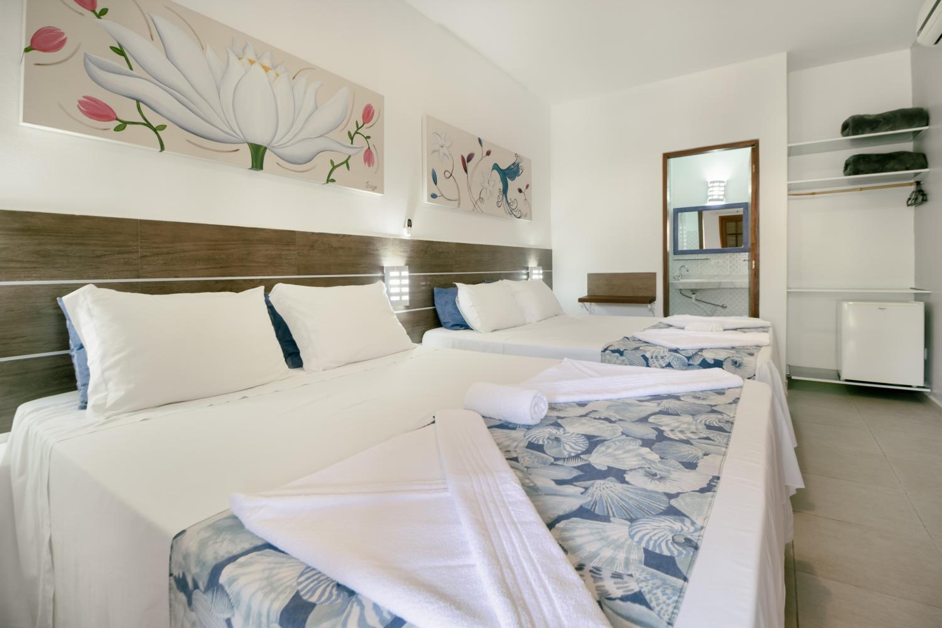 Luxury Room - Photo 2