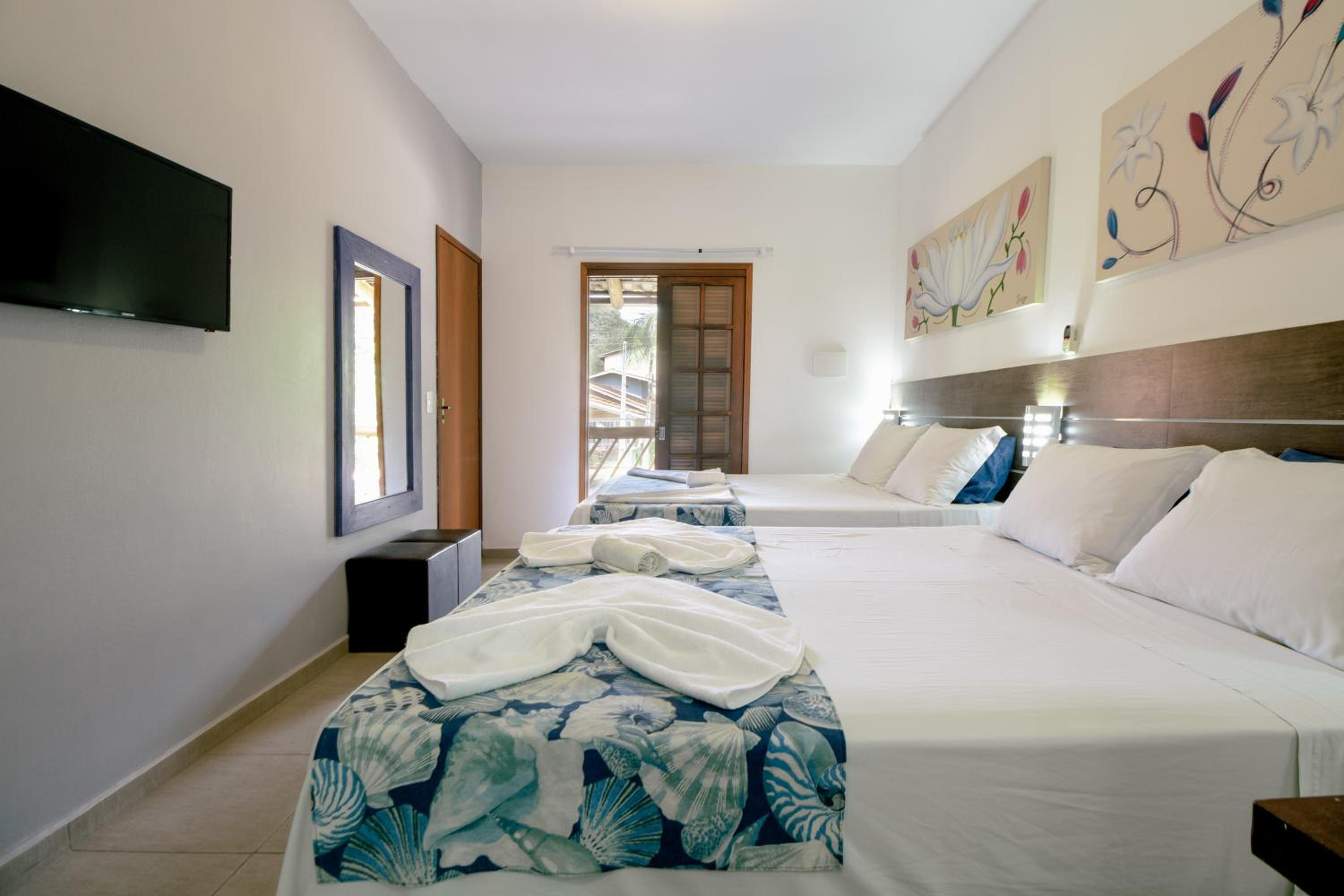 Luxury Room - Photo 1