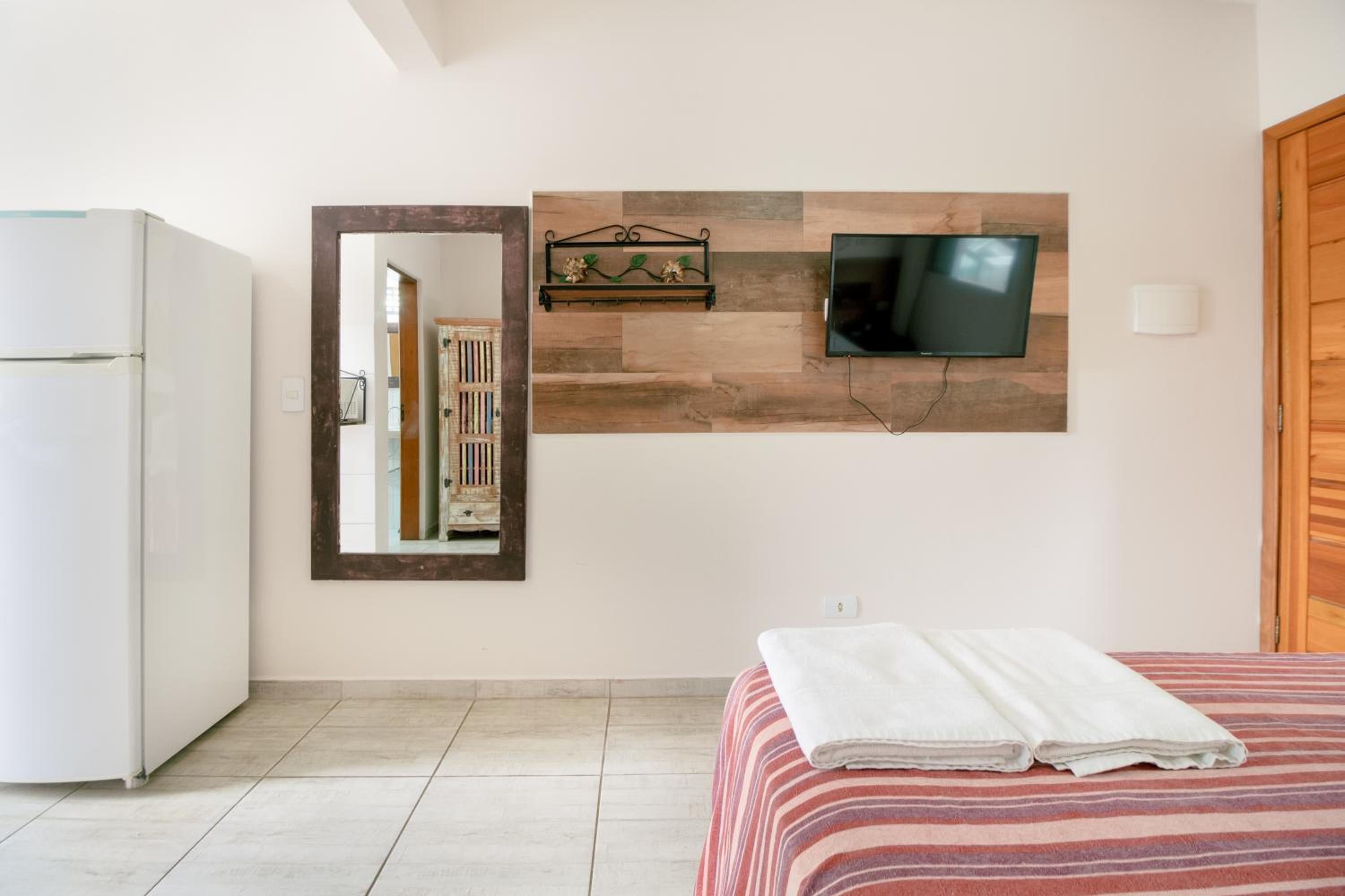 Standard Villa Annex Building - Photo 2