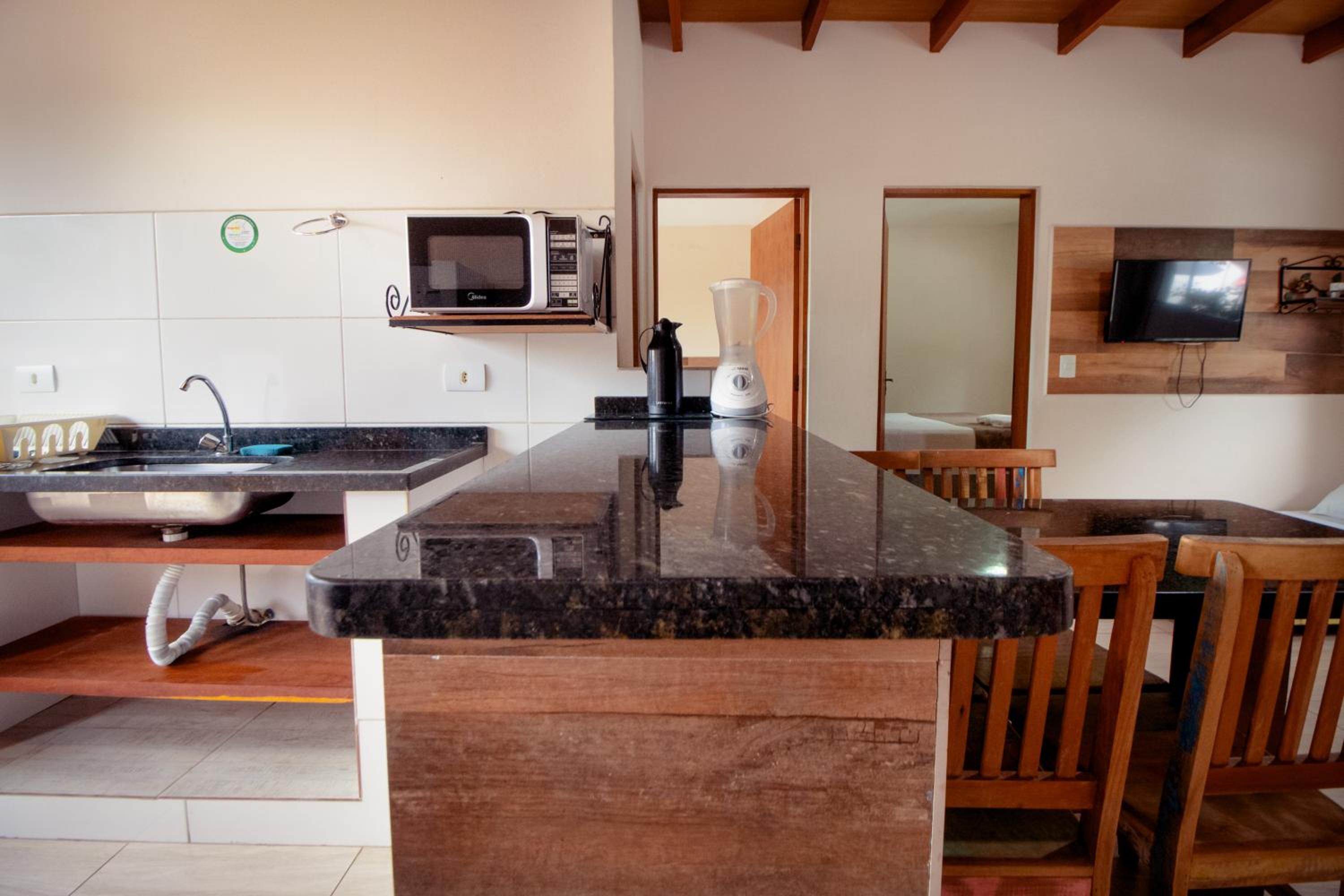 Family Villa Annex Building - Photo 6