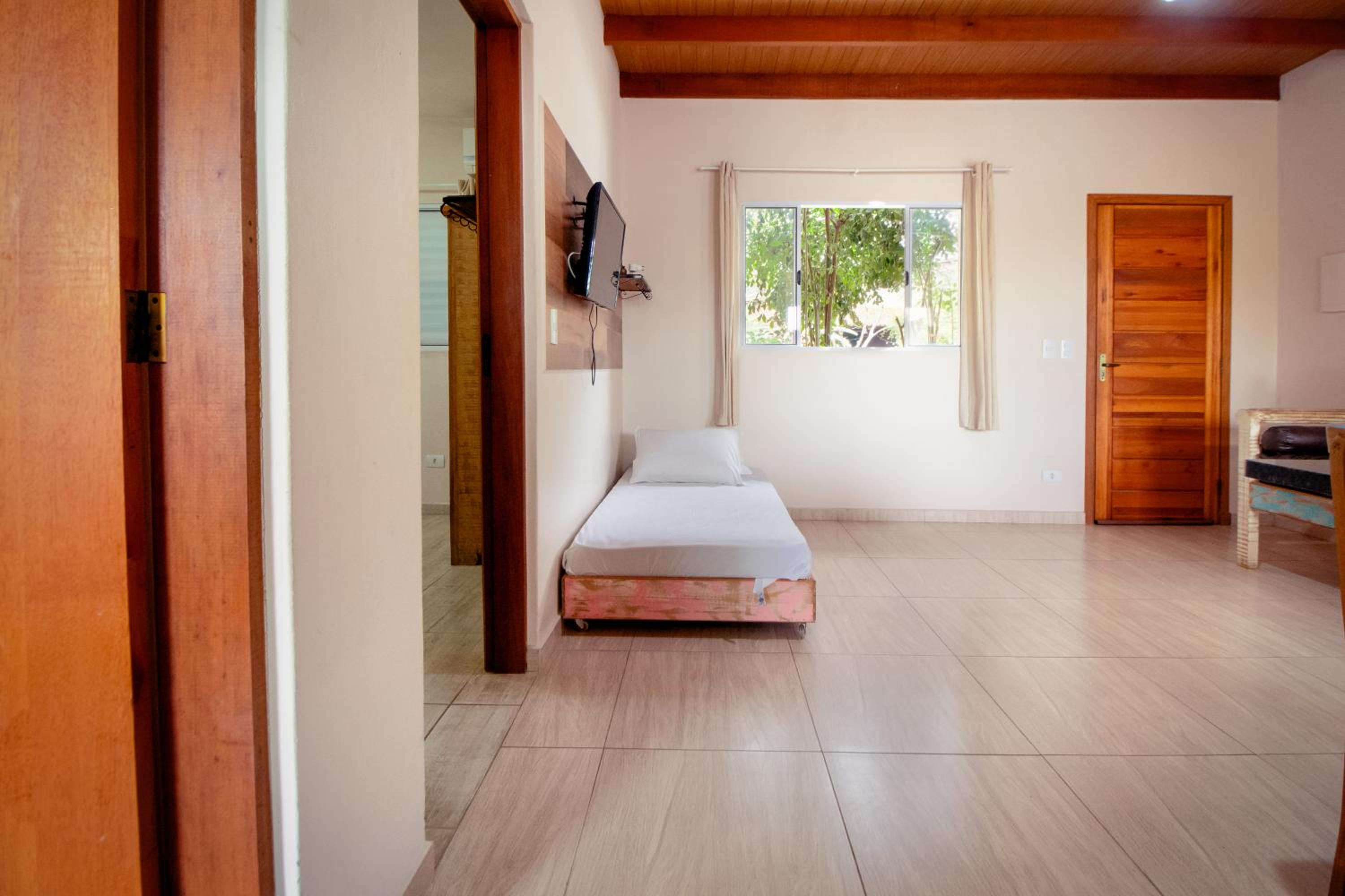 Family Villa Annex Building - Photo 9