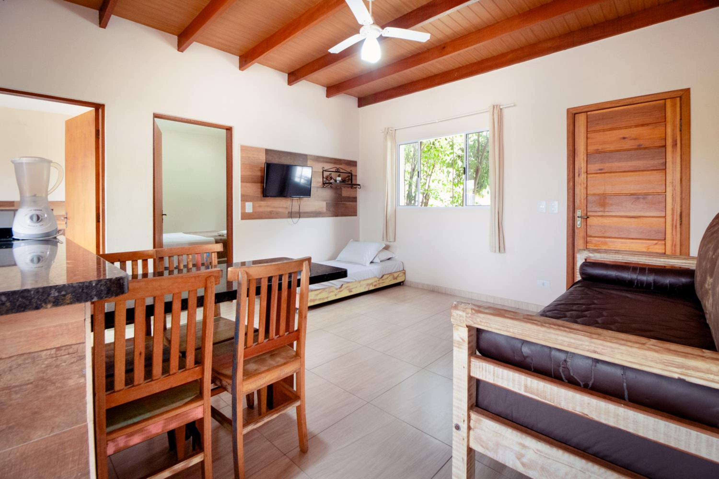 Family Villa Annex Building - Photo 7