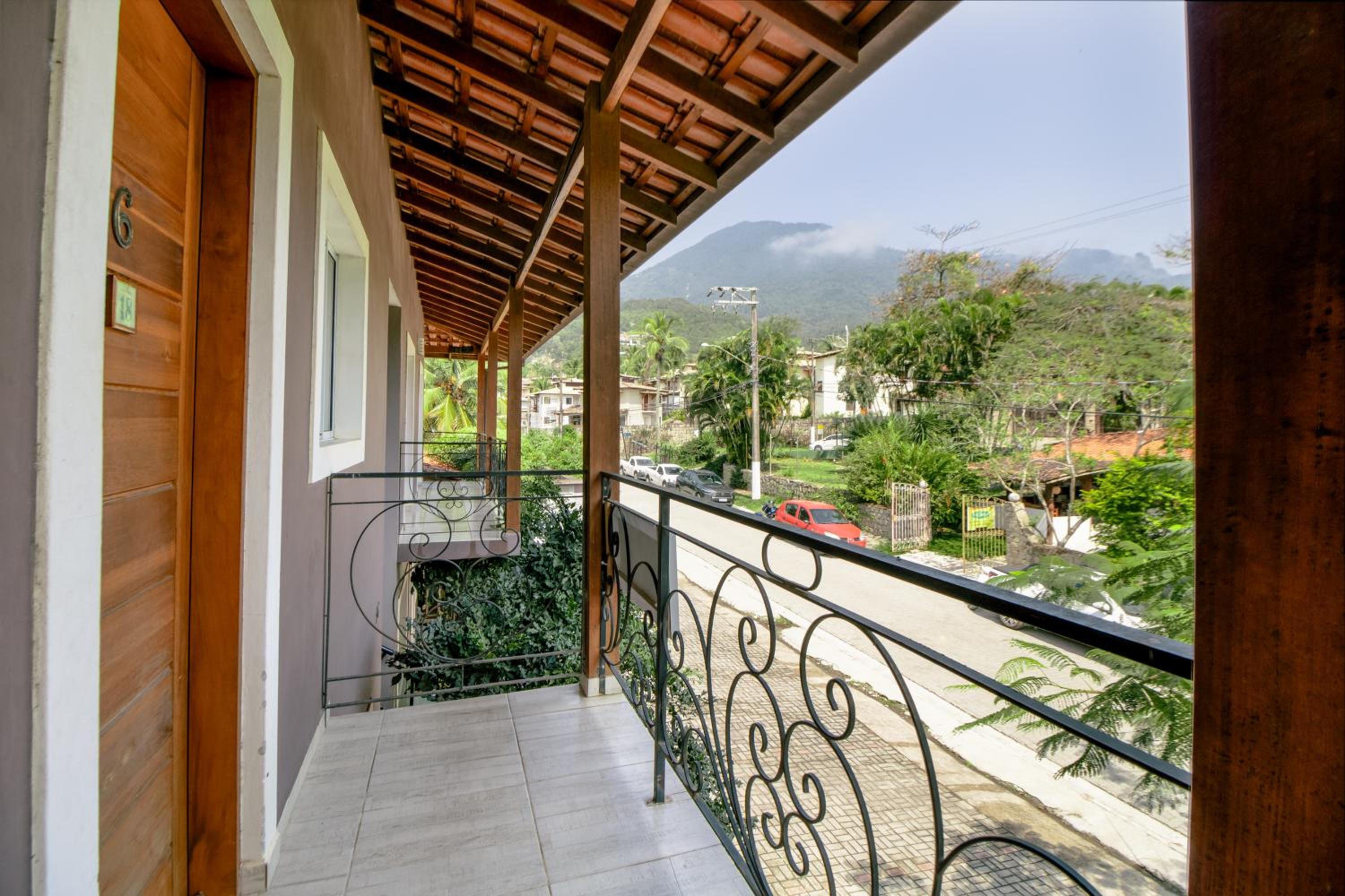Super Luxury Villa Annex Building  - Photo 6