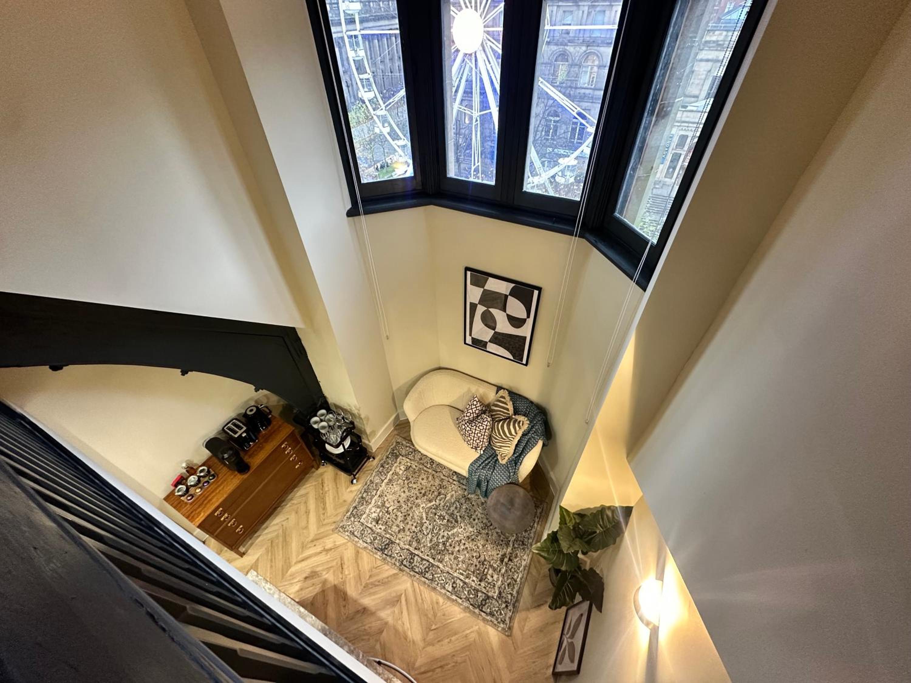 Loft