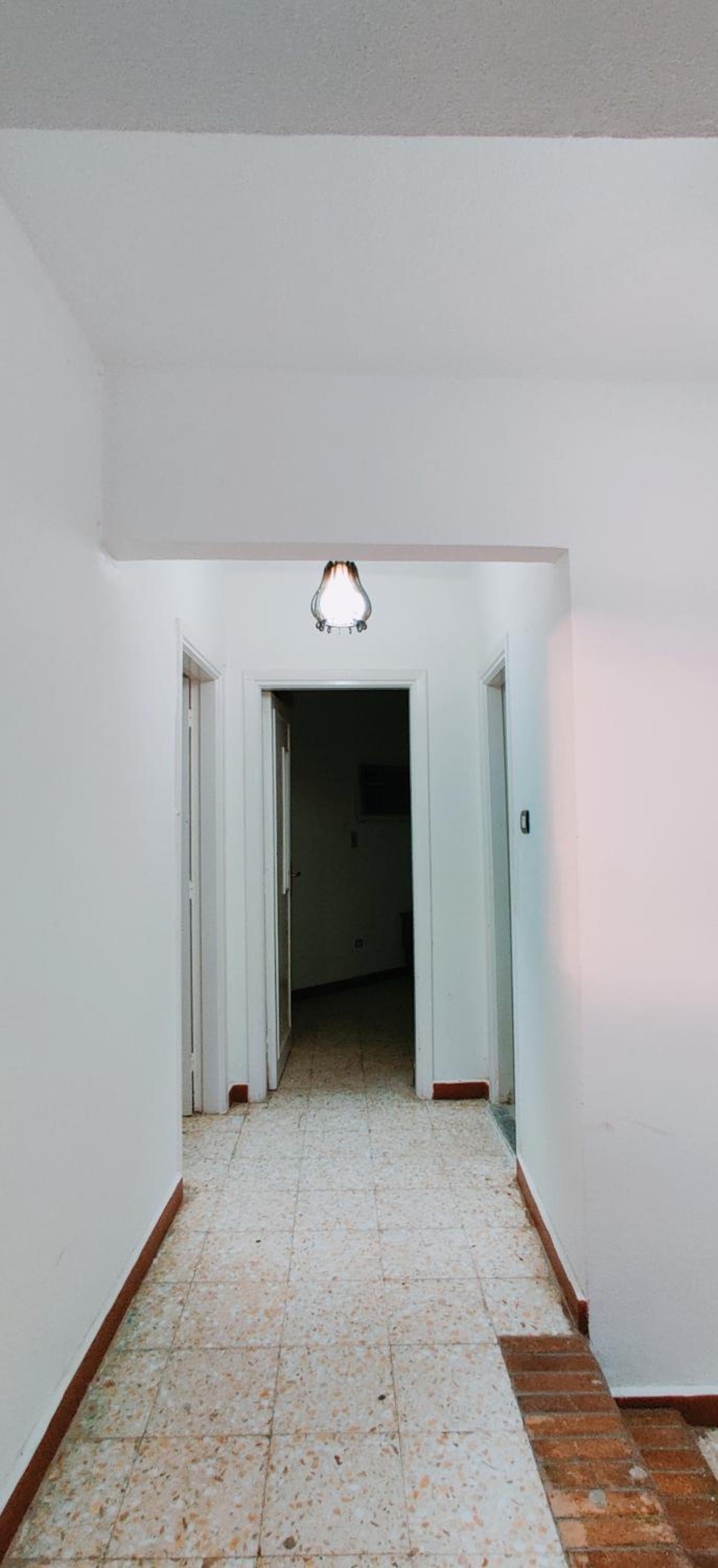 Two-Bedroom Apartment with Ocean View photo 1