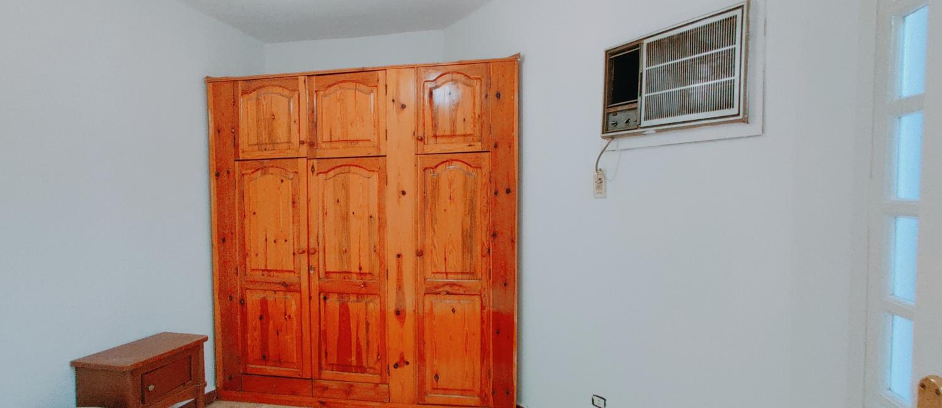 Two-Bedroom Apartment with Ocean View photo 3