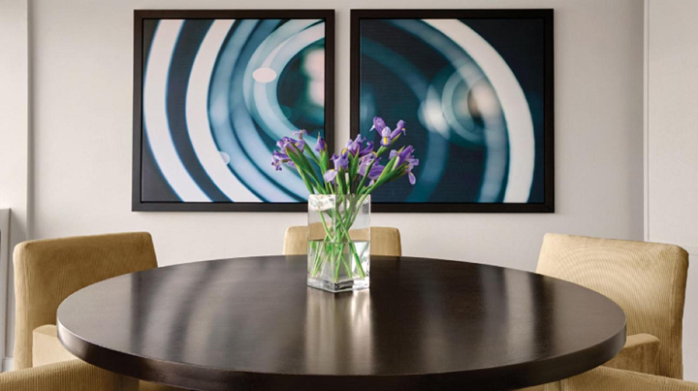 King Suite photo 3