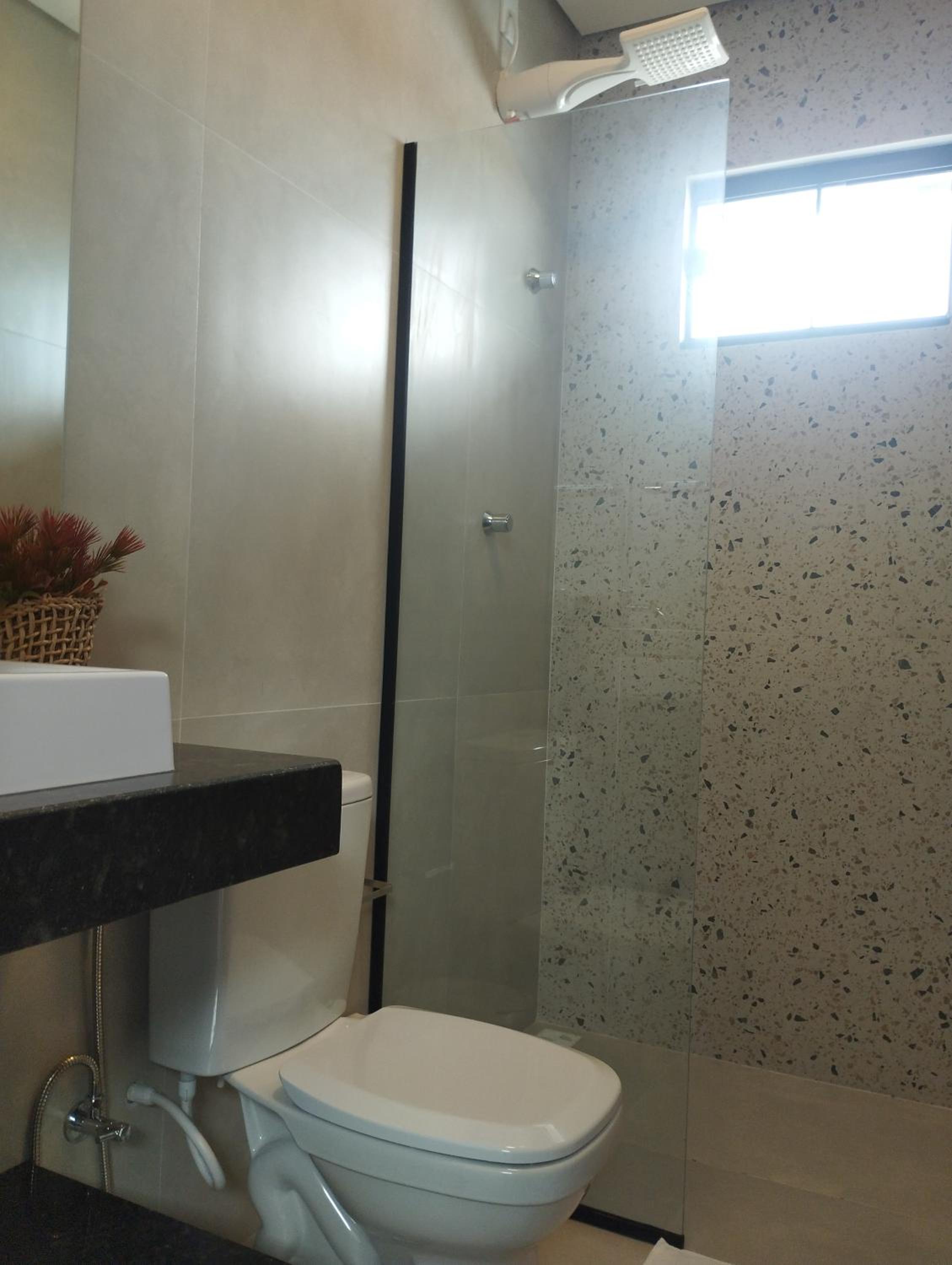 One-Bedroom Premium Apartment with Ocean View photo 2