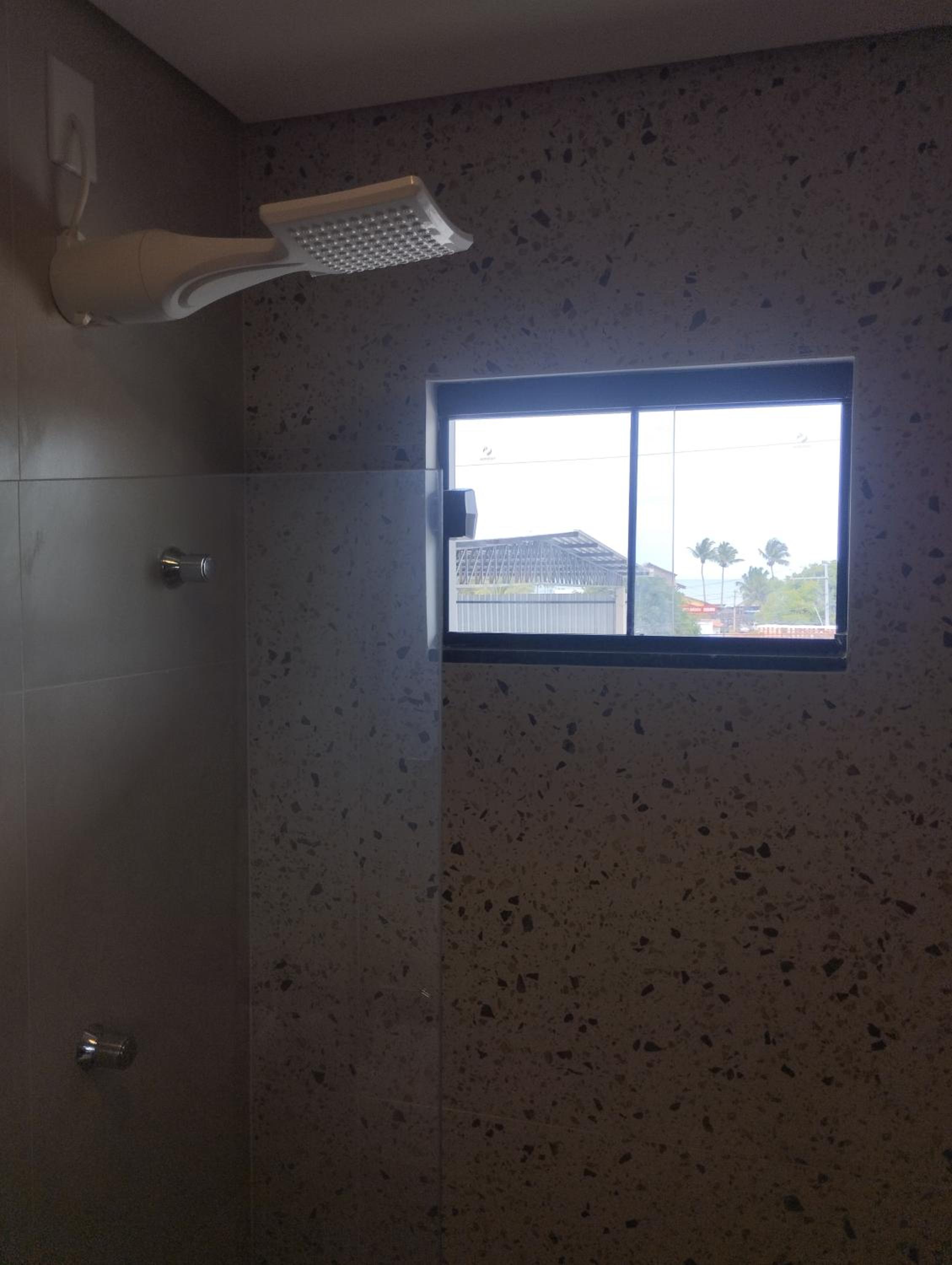 One-Bedroom Premium Apartment with Ocean View photo 3