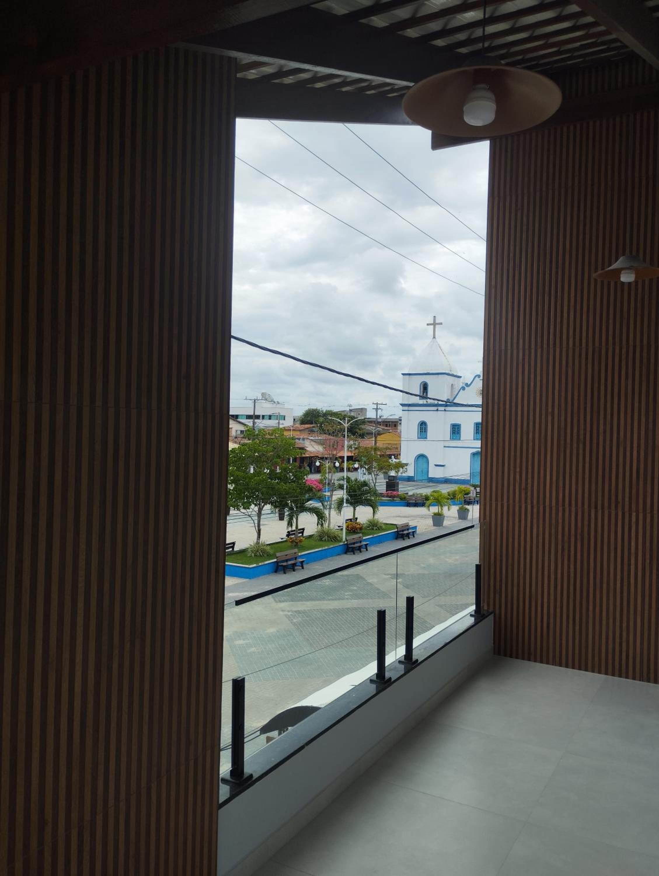 One-Bedroom Premium Apartment with Ocean View photo 2