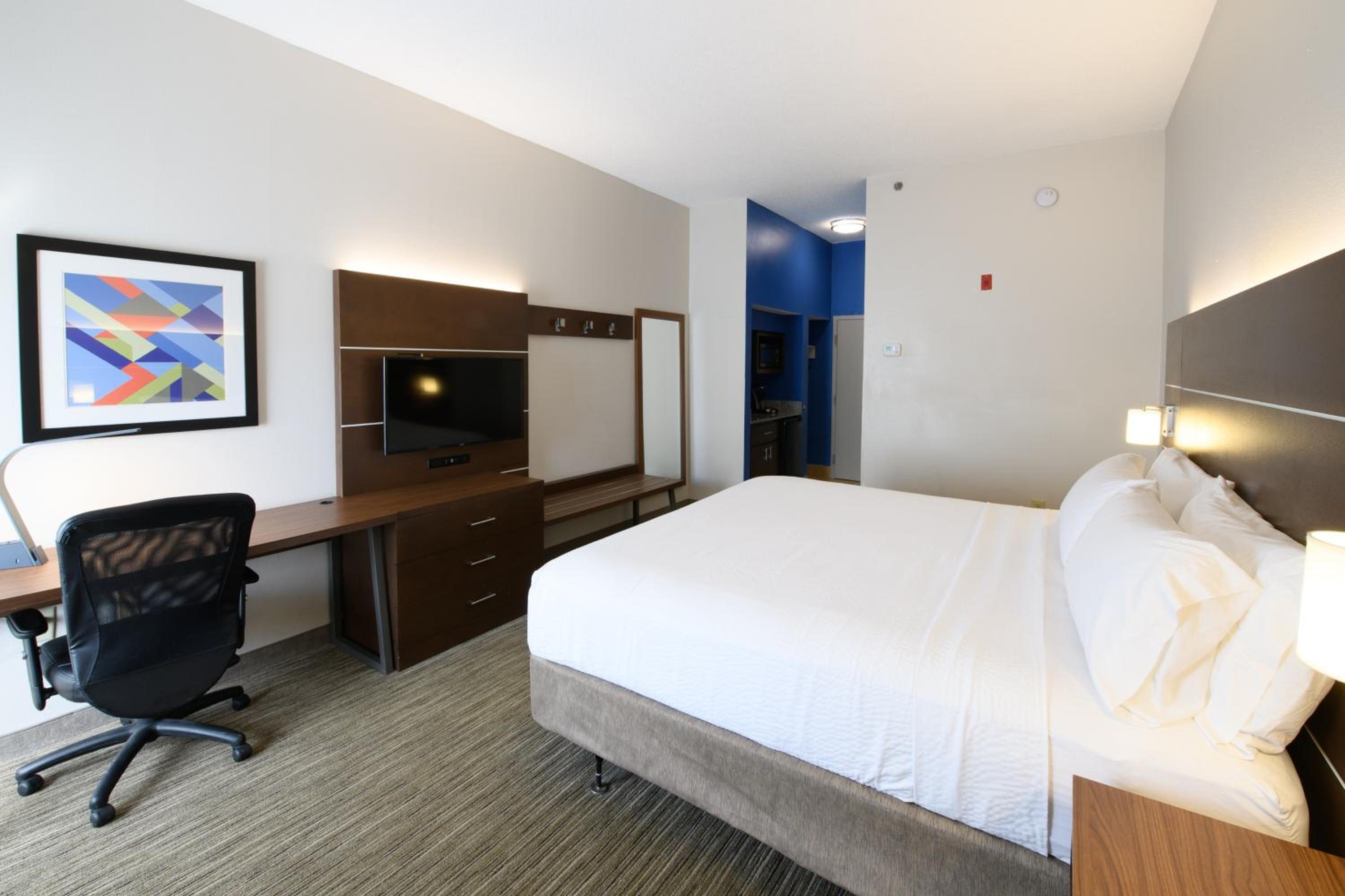 Standard Room - Photo 2