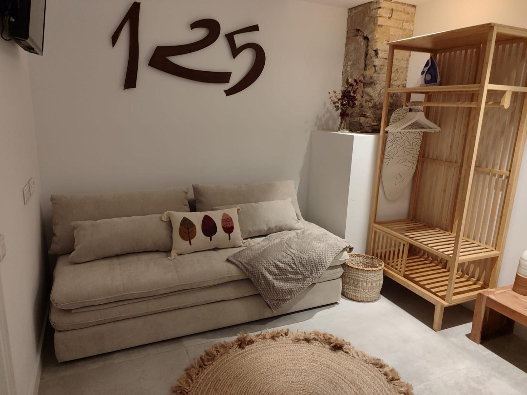 Art Homes Lavadero, Φωτογραφία 2
