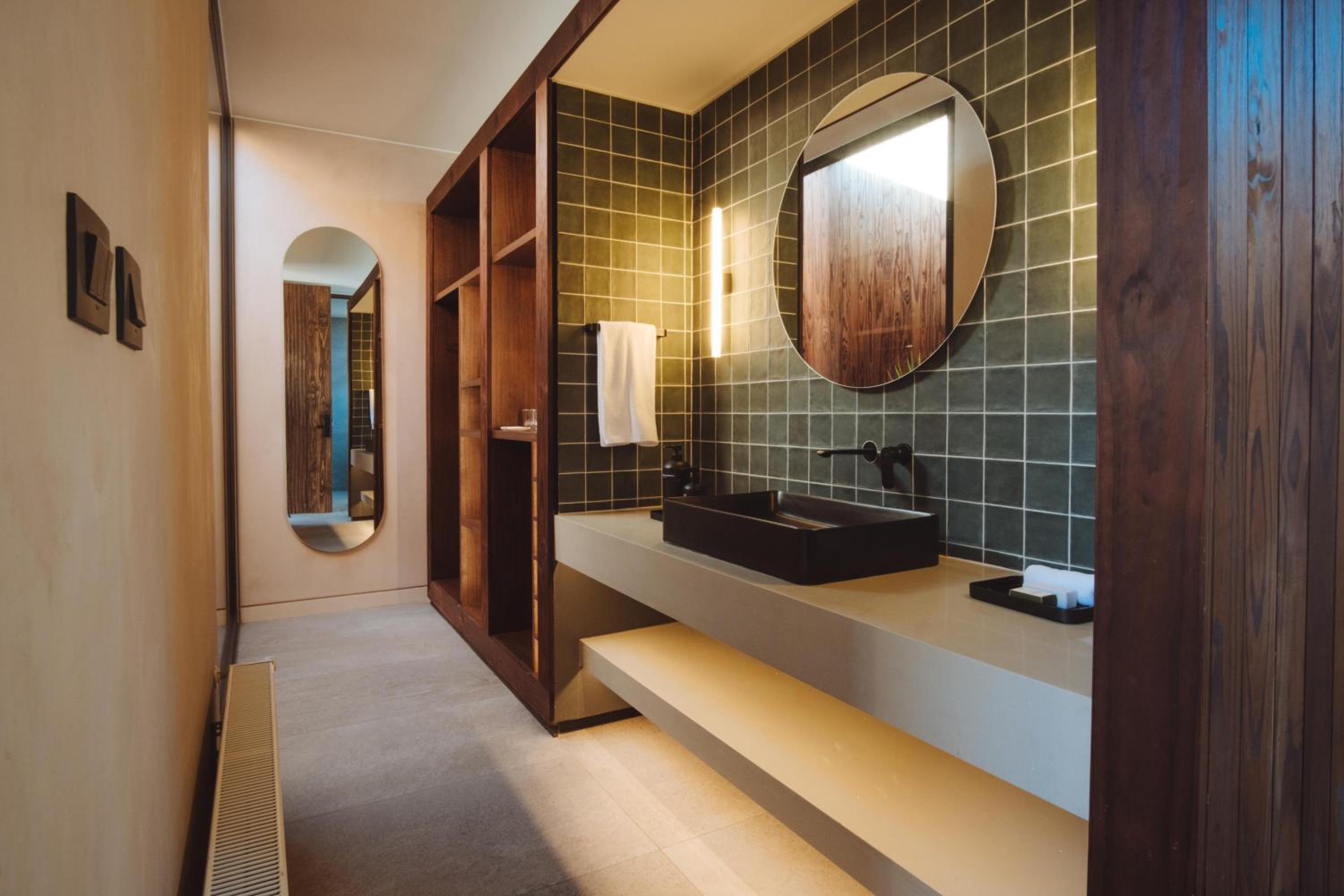 Suite photo 3