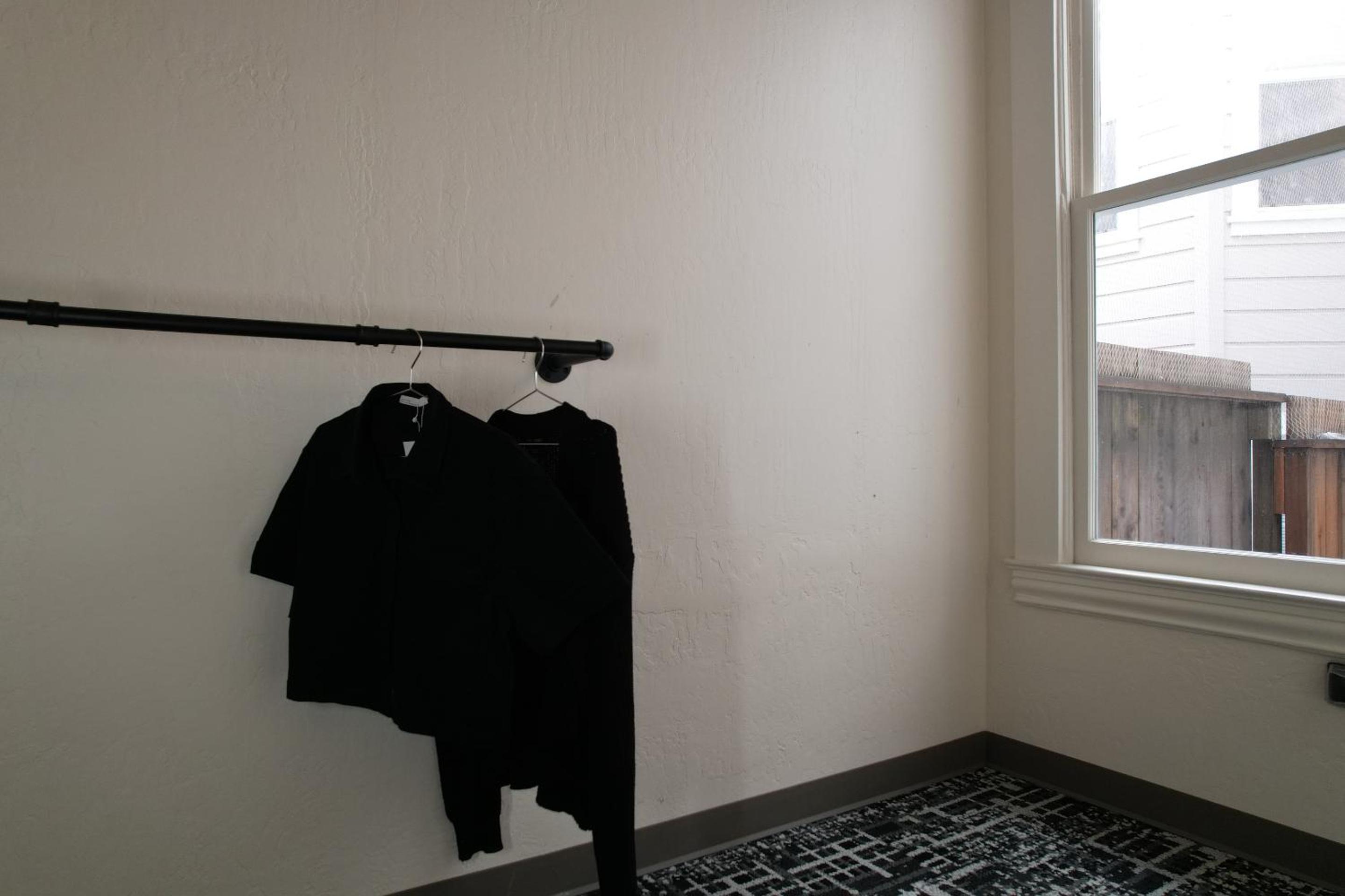 Full Bed (ADA) Room - Photo 16