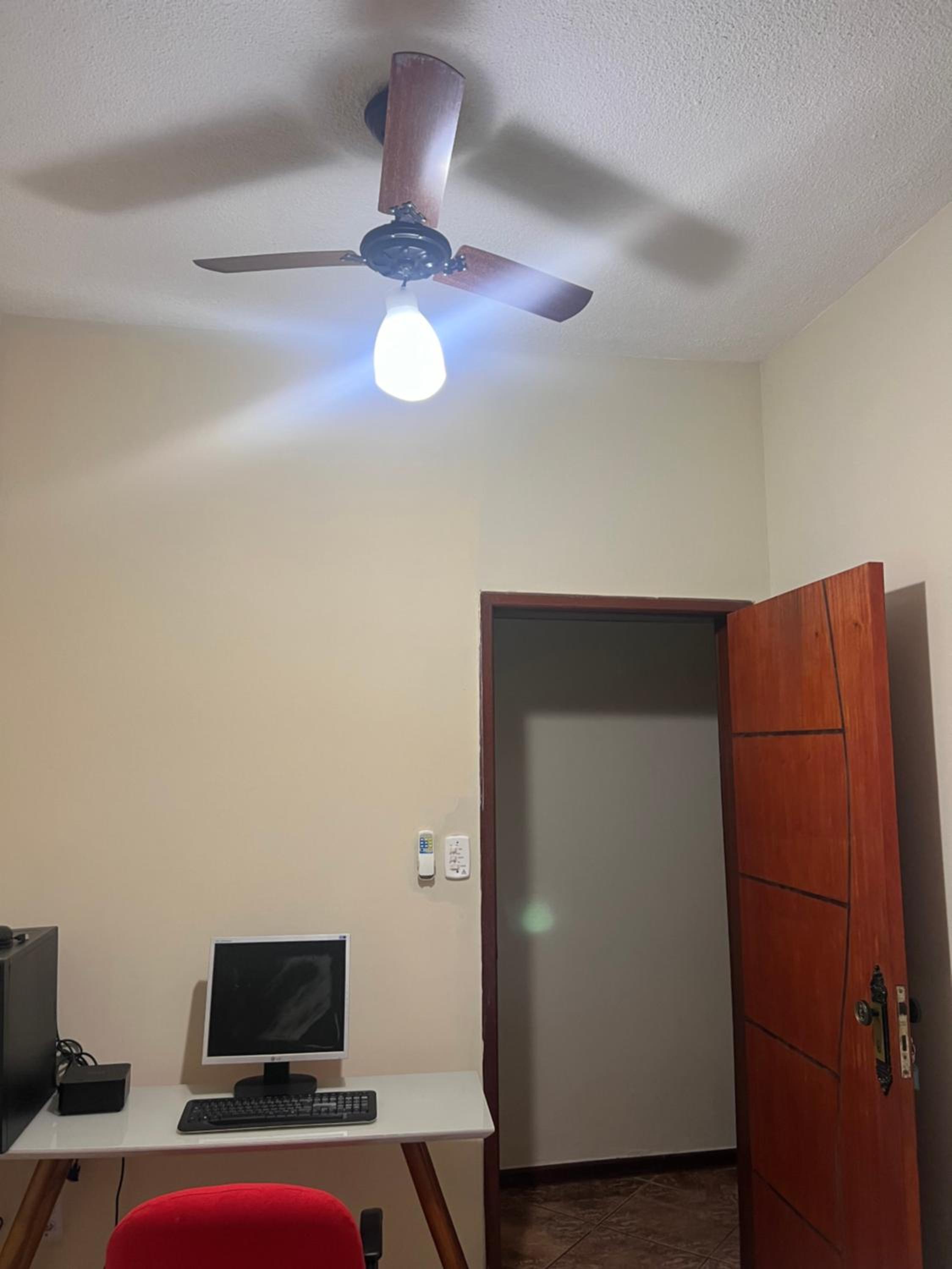 Single Room photo 2
