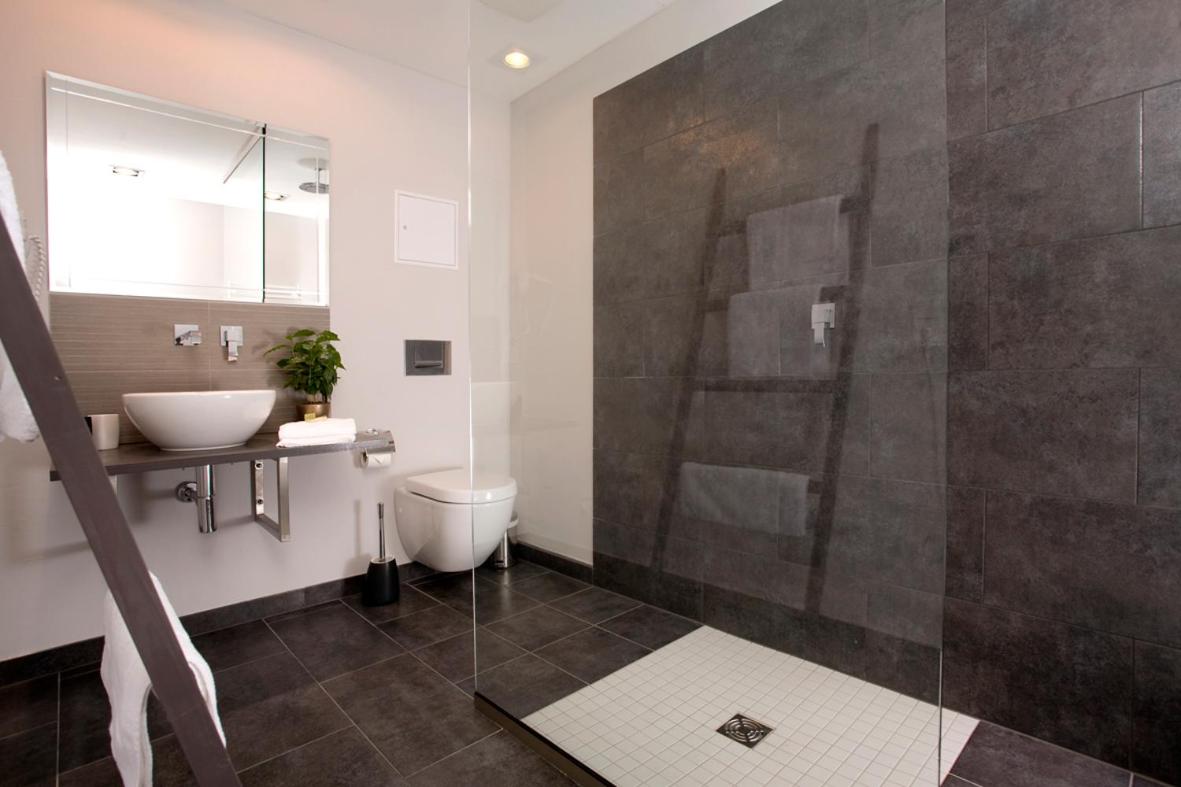 Premium Double Room - Photo 3