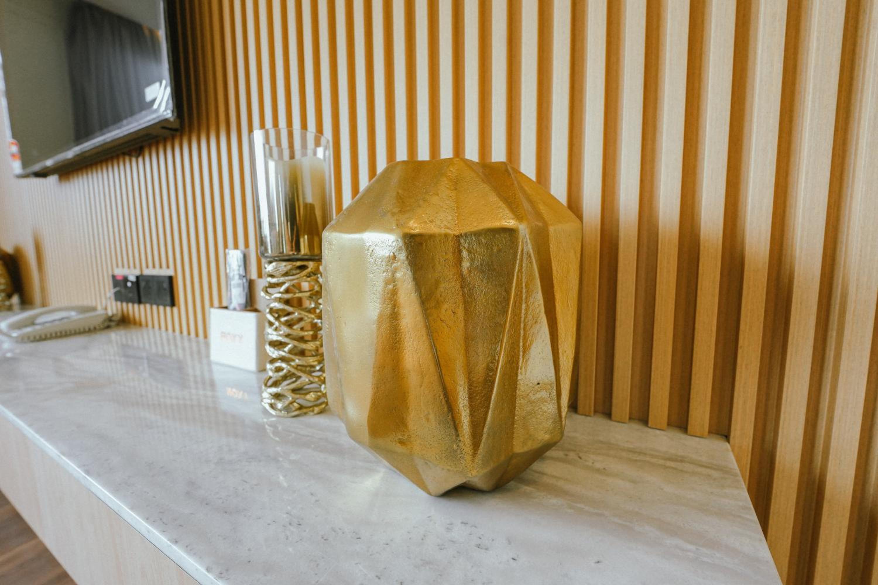 Deluxe Suite - Photo 15