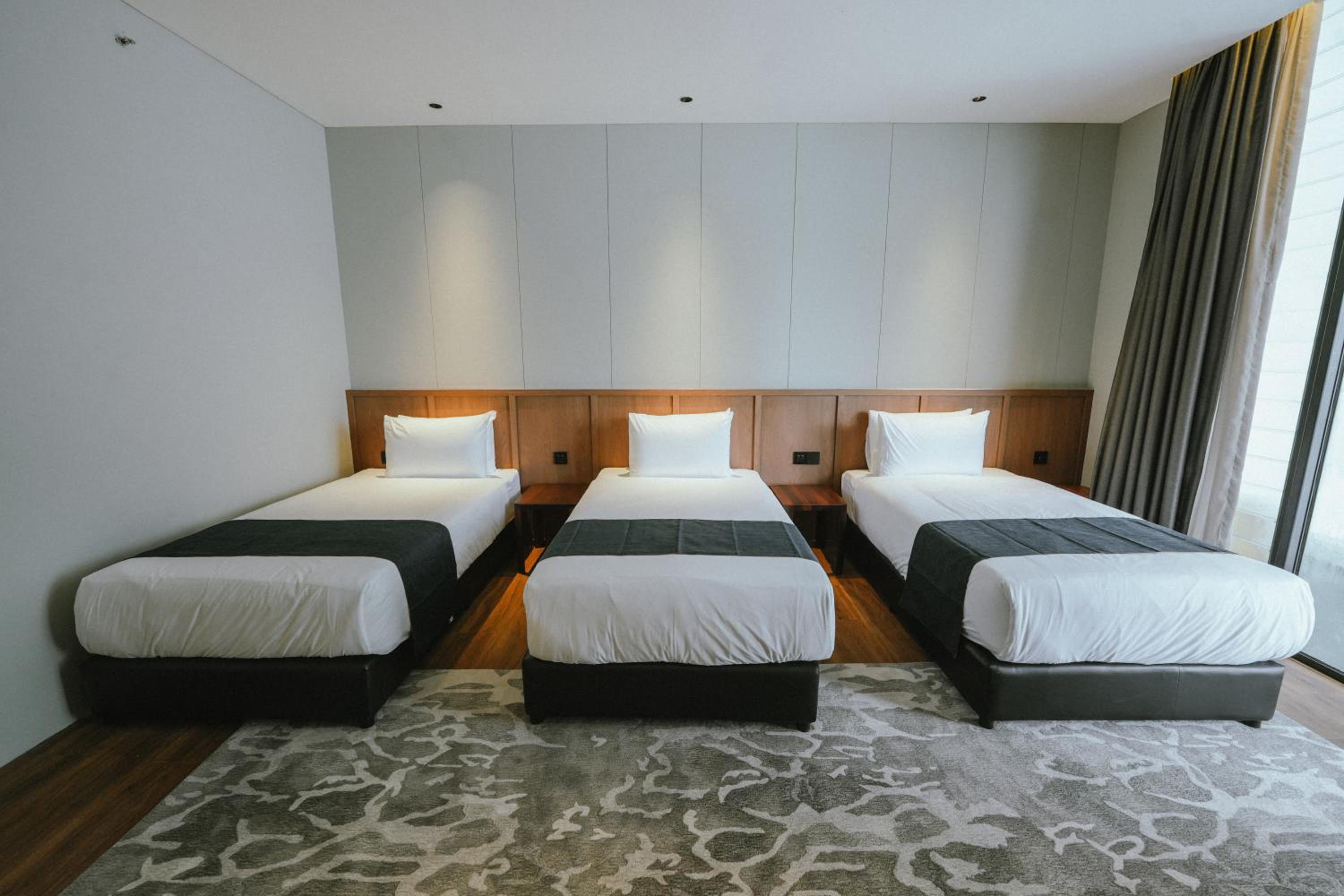 Deluxe Suite - Photo 14