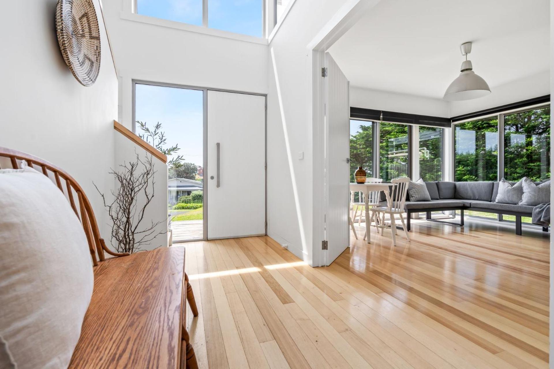 Vacation Home photo 3