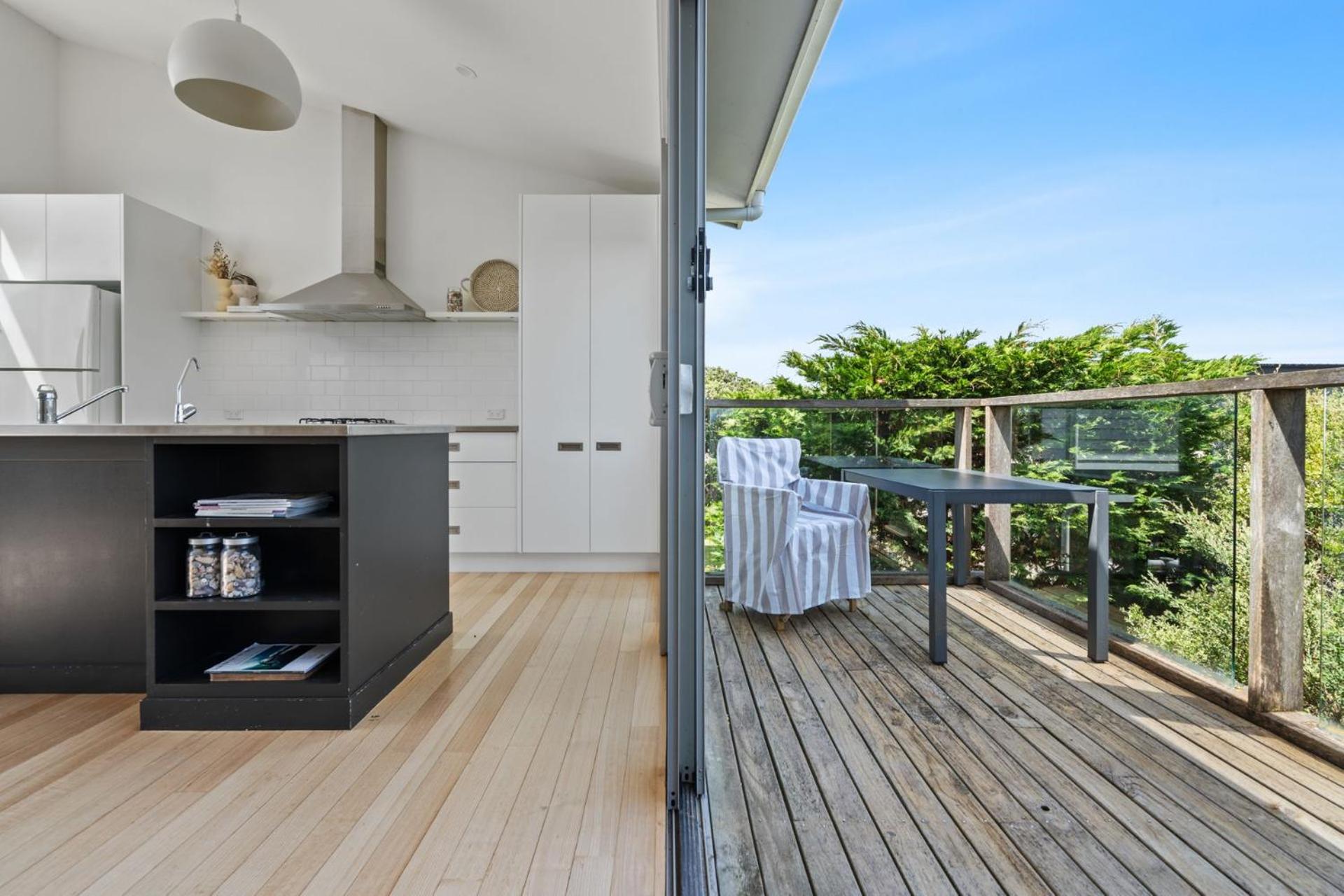 Holiday Home photo 1