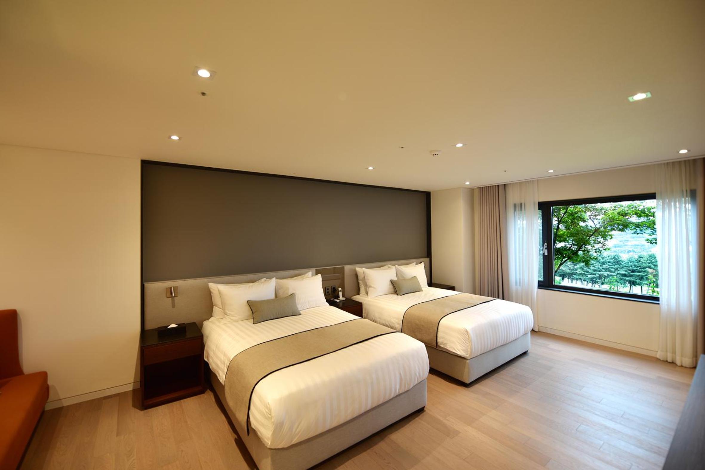 Suite photo 3