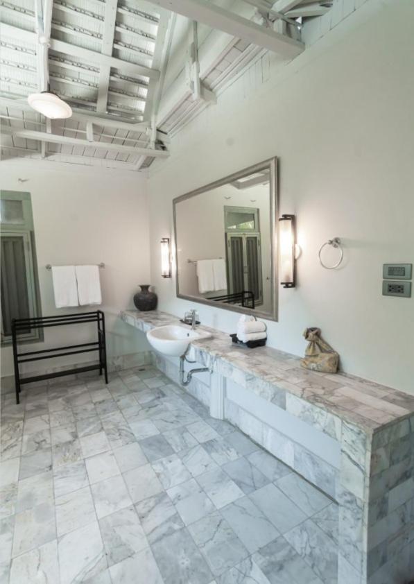 Villa - Photo 9