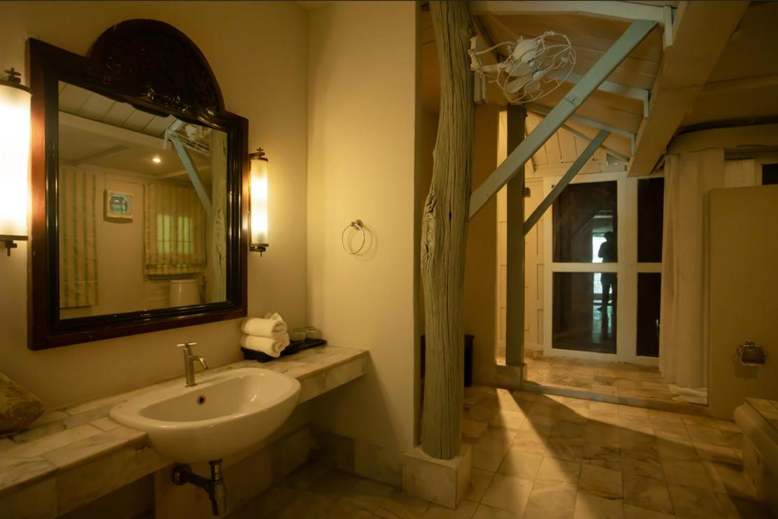 Villa - Photo 10