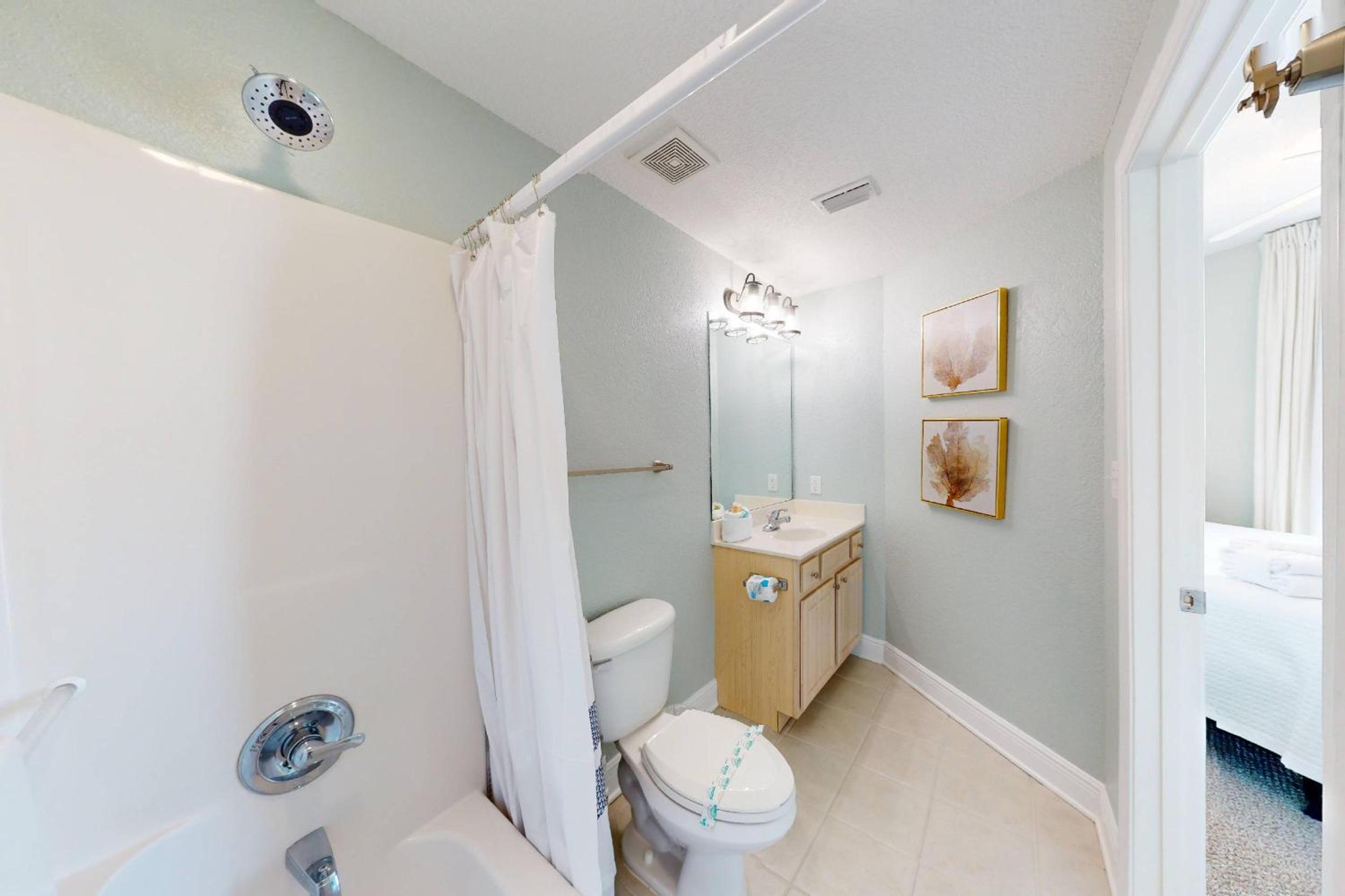 Vacation Home photo 3