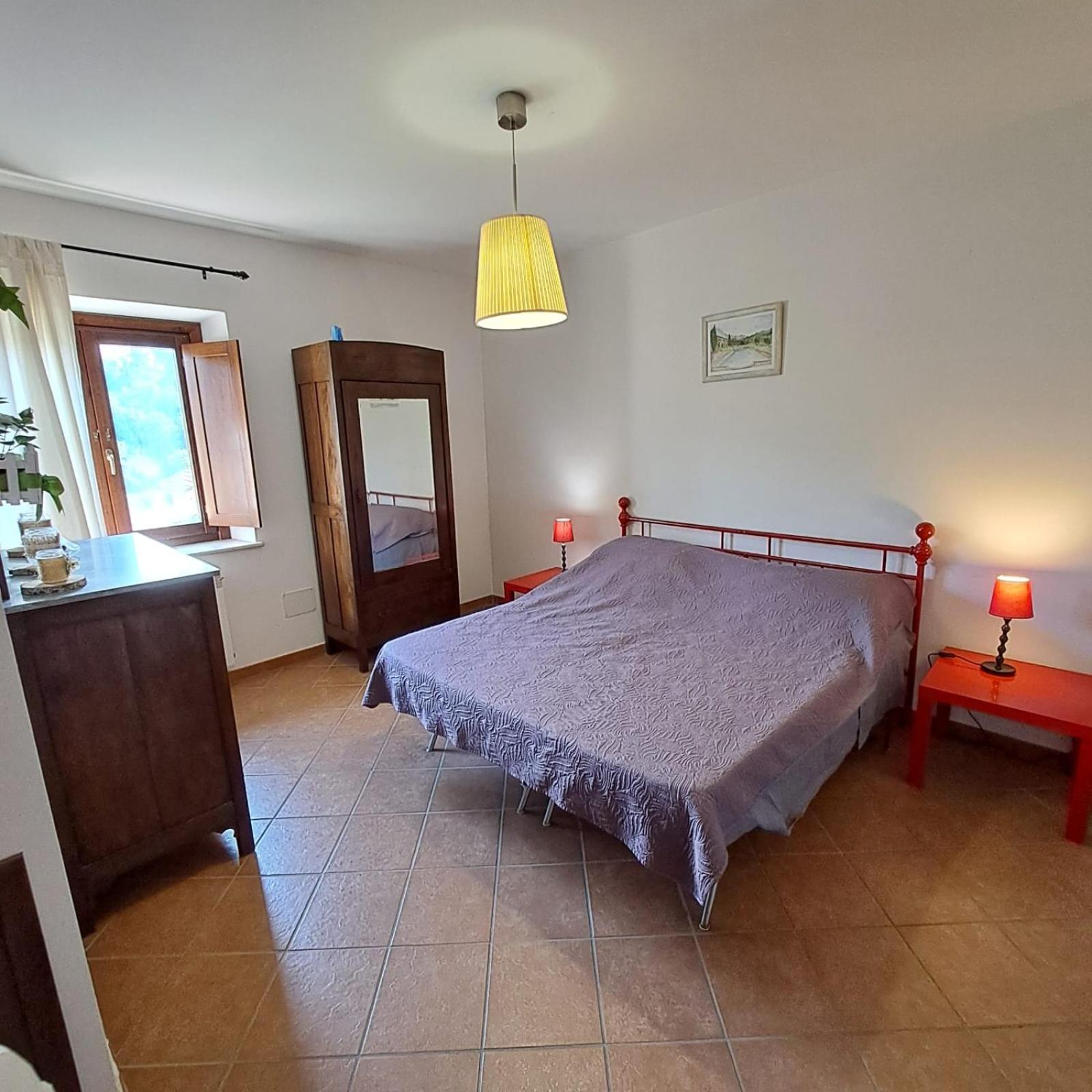 Maisonette photo 3