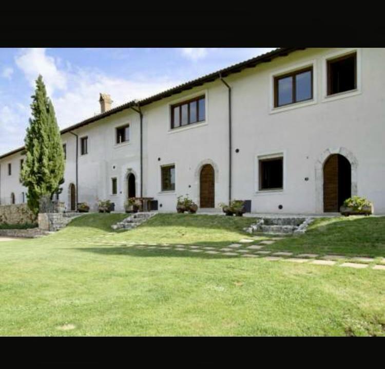 Maisonette photo 2