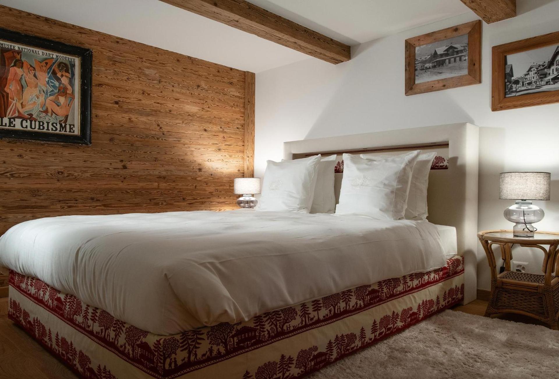 Suite 31 - Photo 10