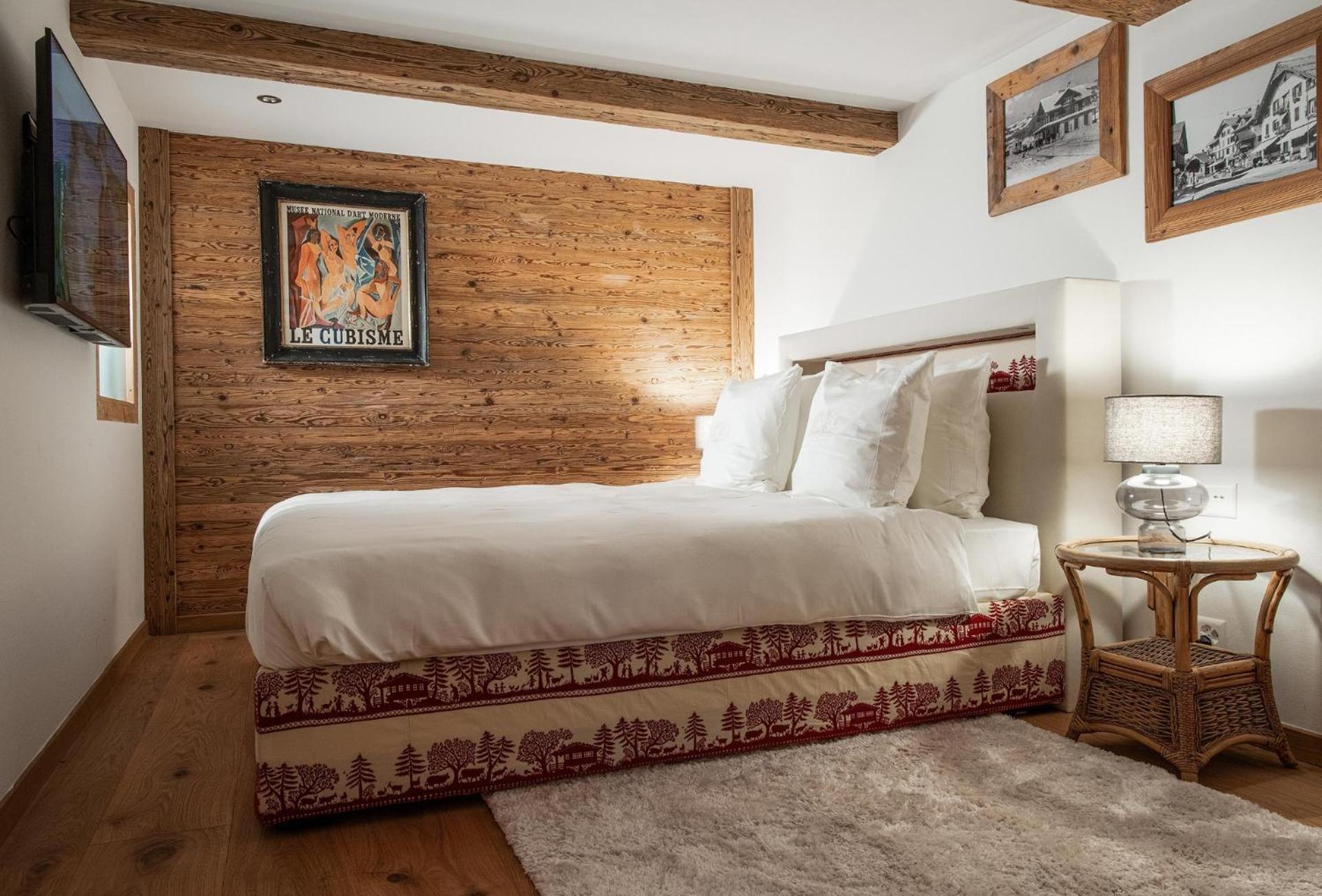 Suite 31 - Photo 4